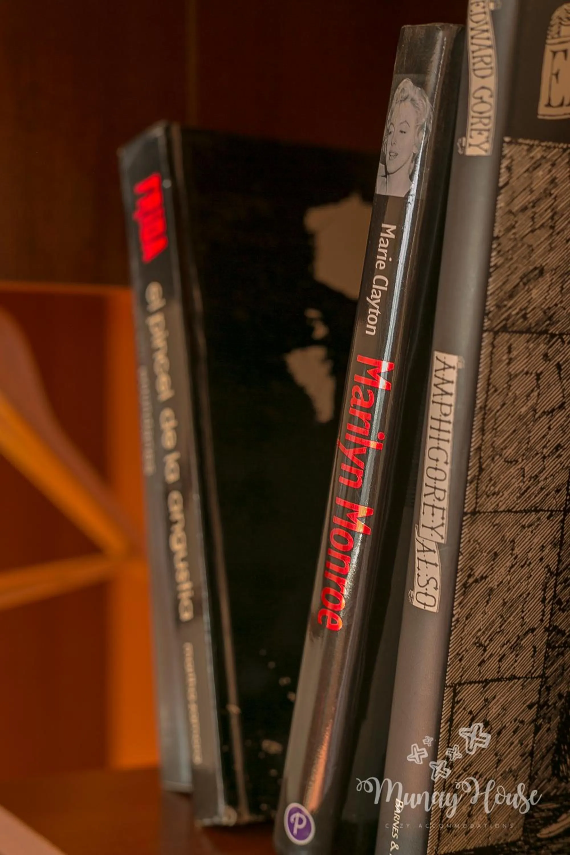 Decorative detail in Munay House, apartment in the center of Cusco