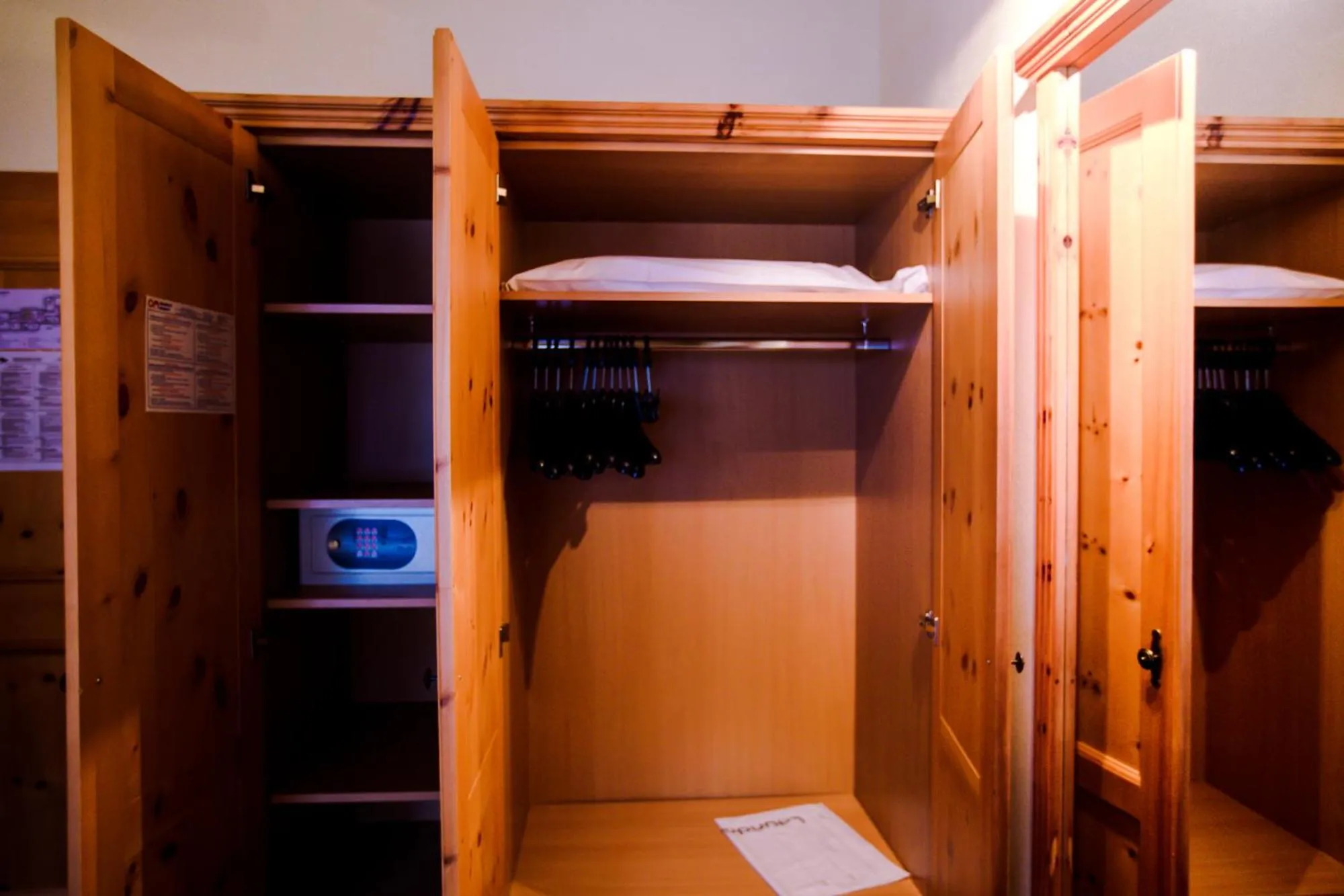 Other in Albergo Dimaro Wellness Hotel