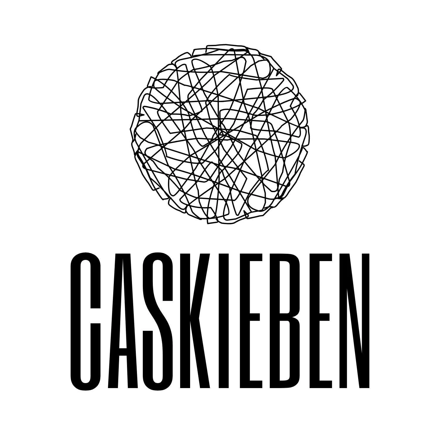 Restaurant/places to eat in The Aberdeen Dyce Hotel