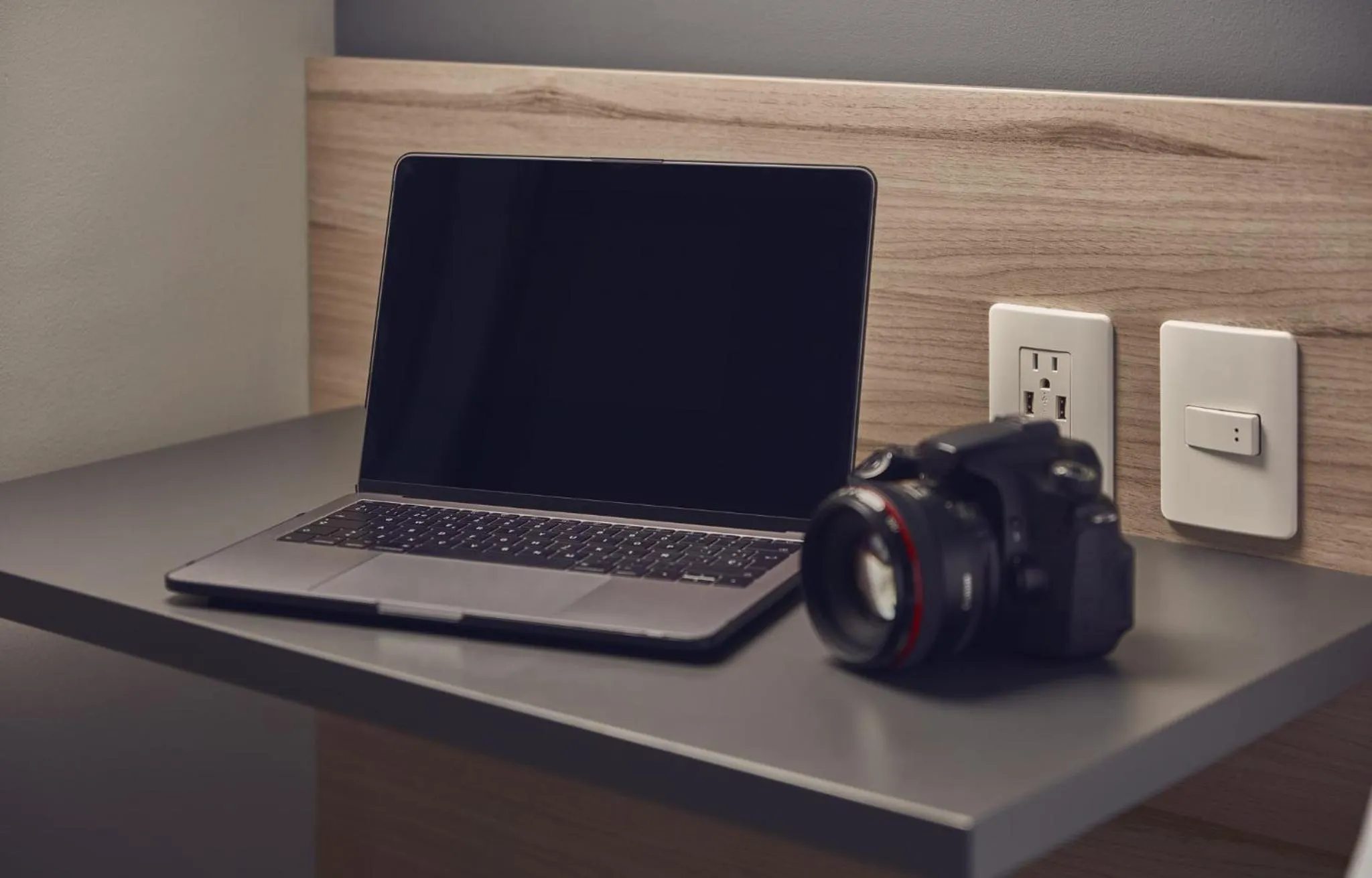 Photo of the whole room in One Acapulco Diamante