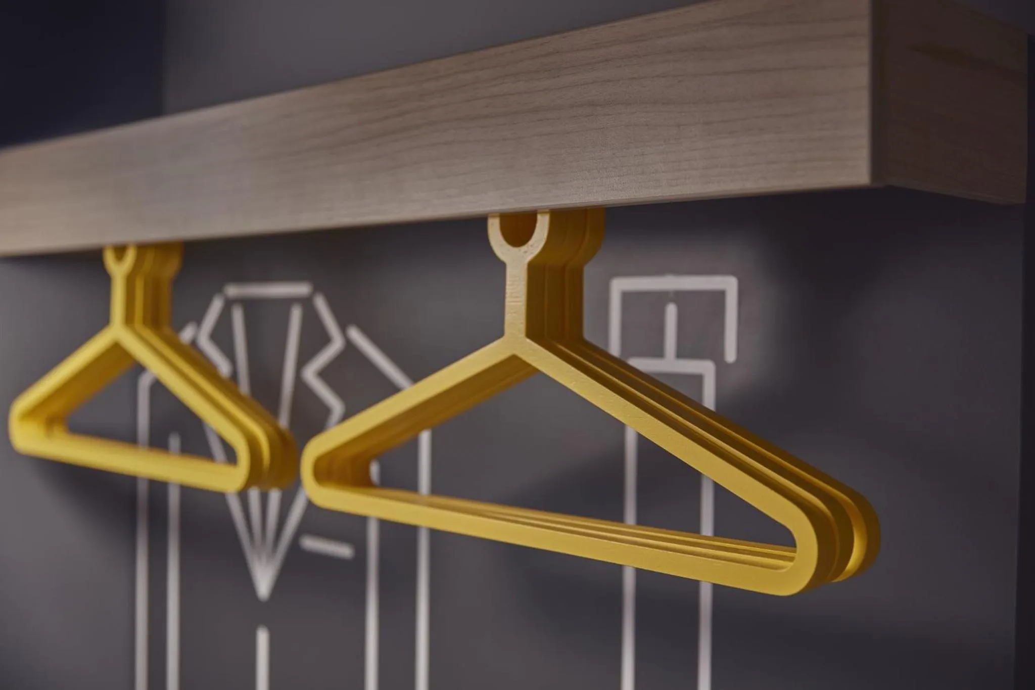 Photo of the whole room in One Acapulco Diamante