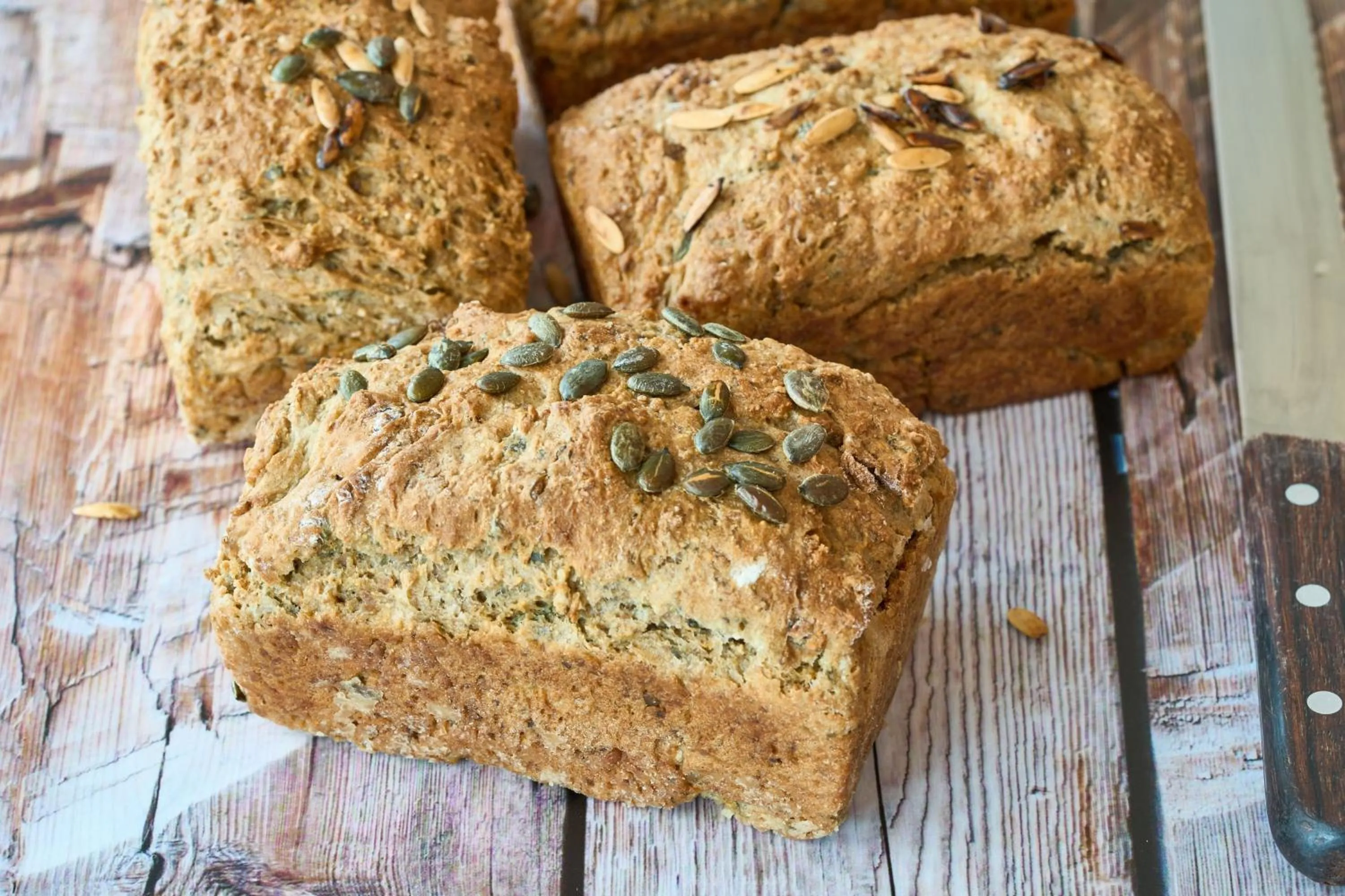 Restaurant/places to eat in London Heathrow Marriott Hotel