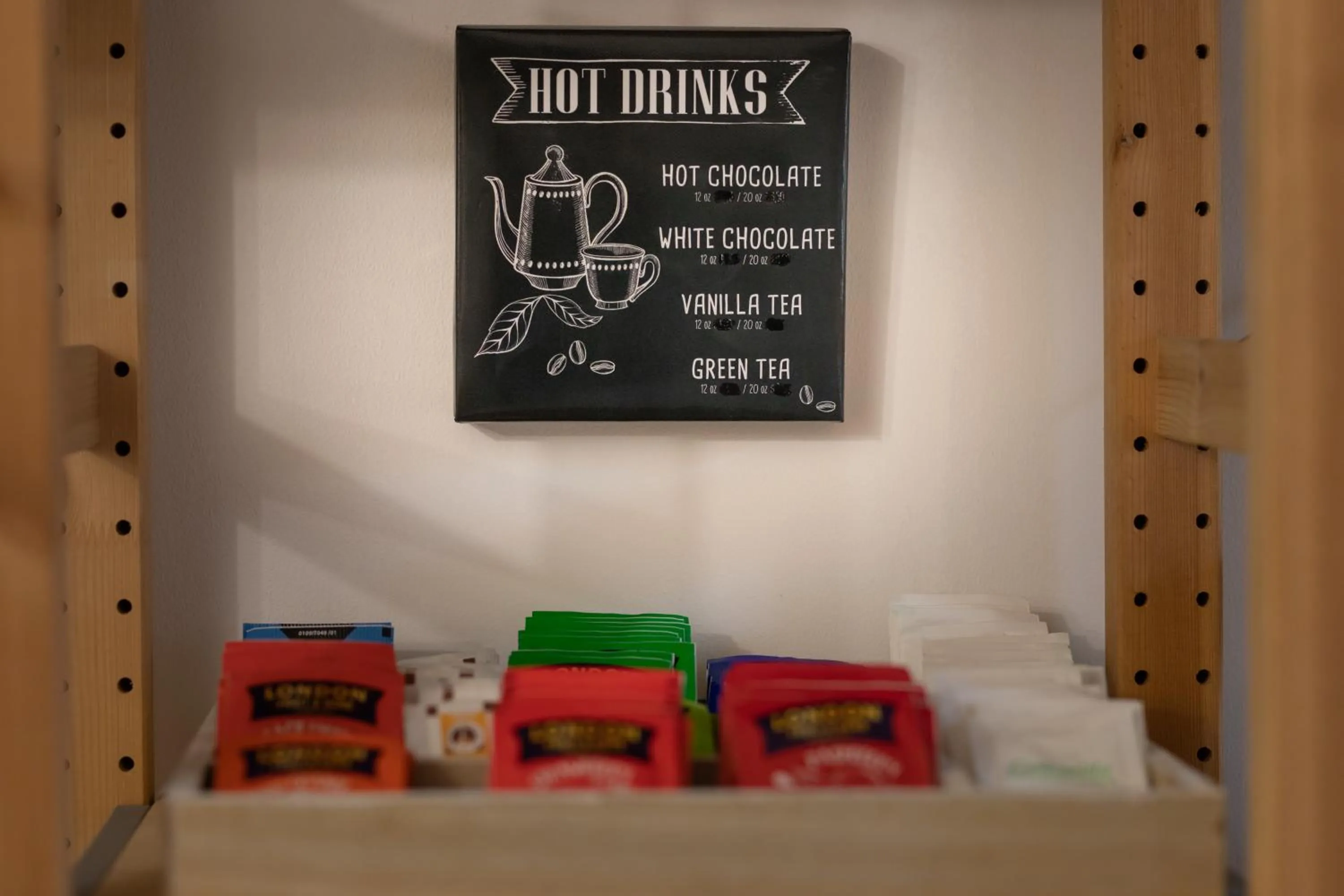 Kitchen or kitchenette in L'Imperiale RomaTrastevere