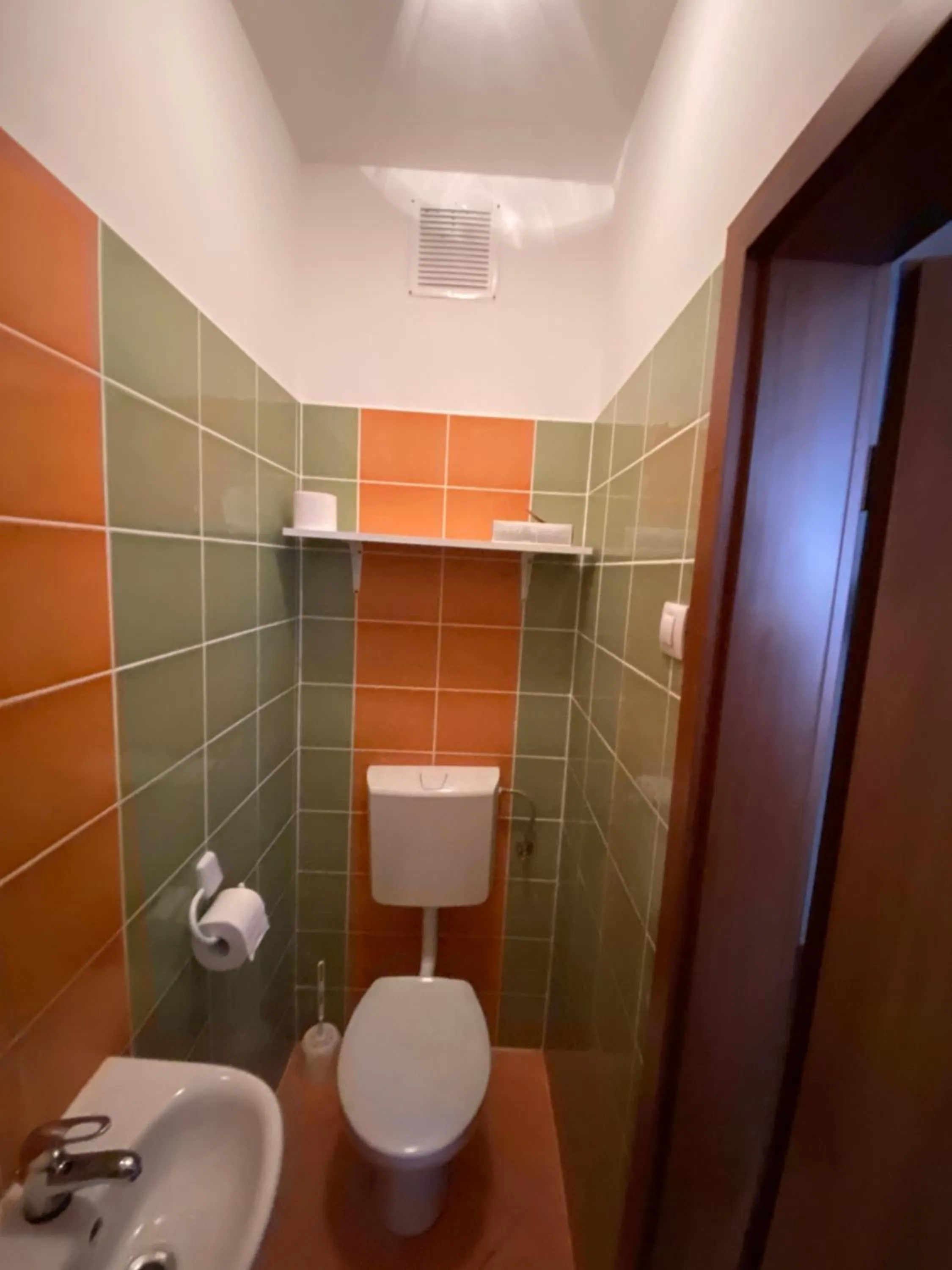 Vision Apartments Budapest