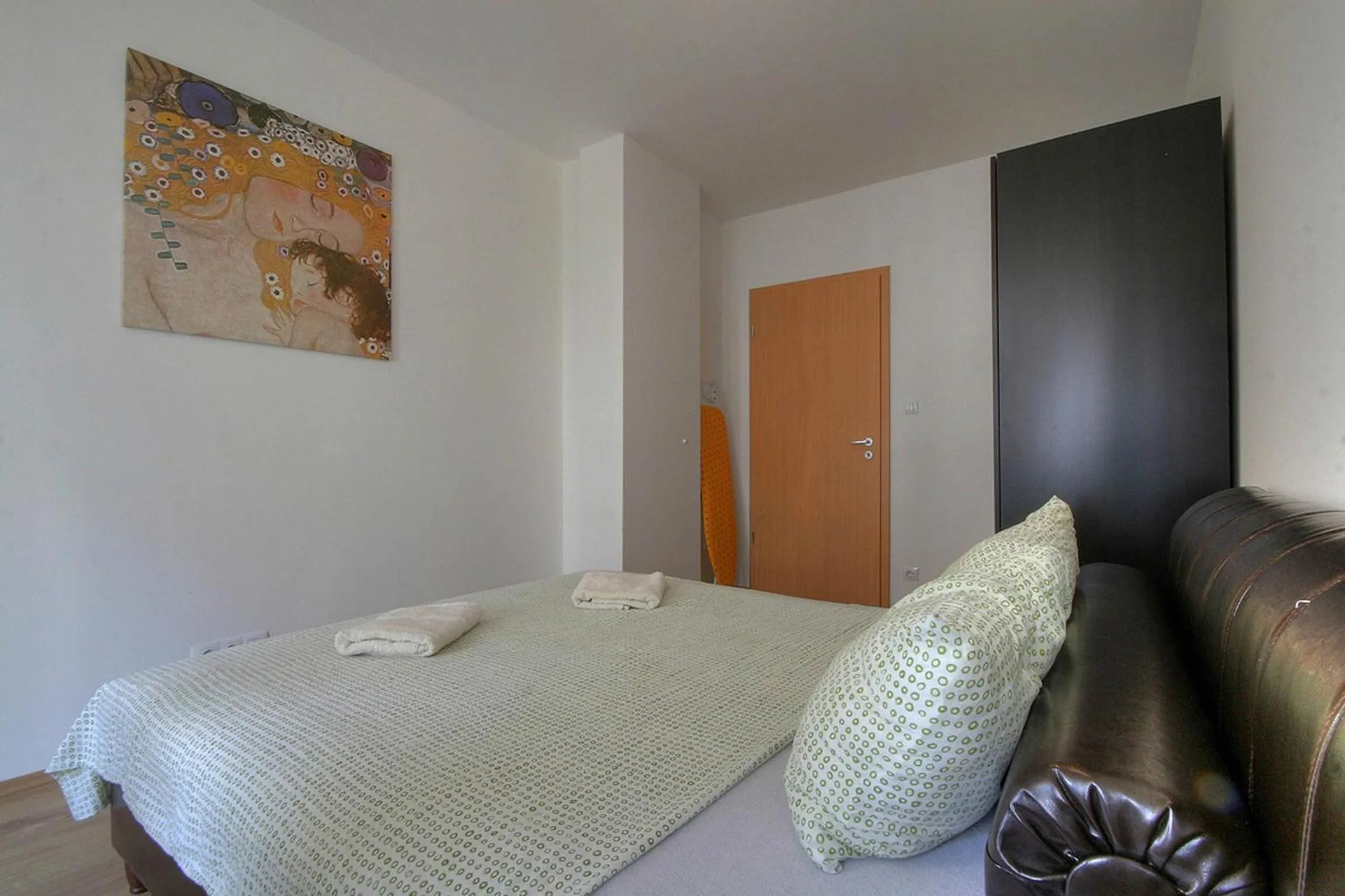 Vision Apartments Budapest