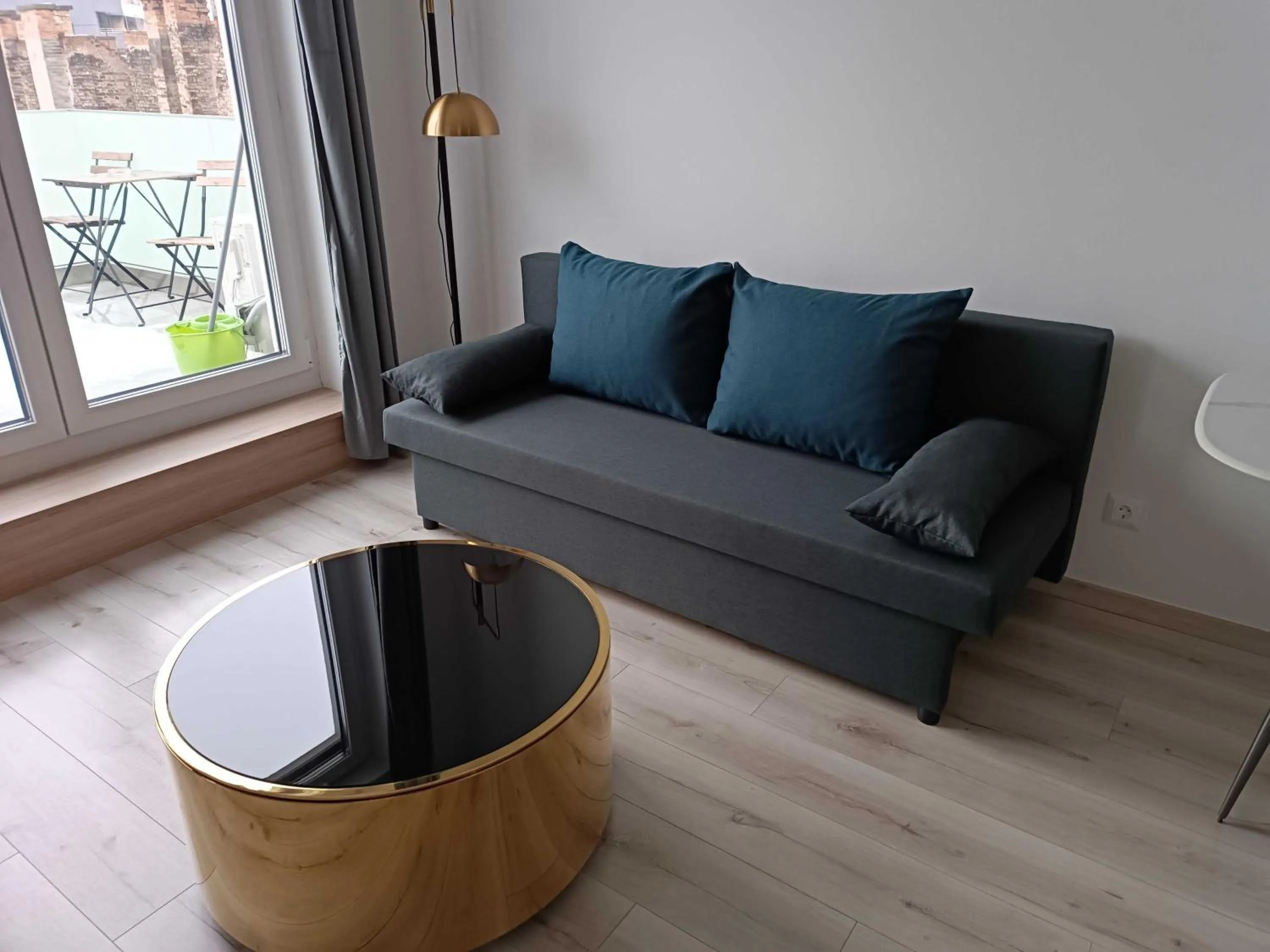 Vision Apartments Budapest