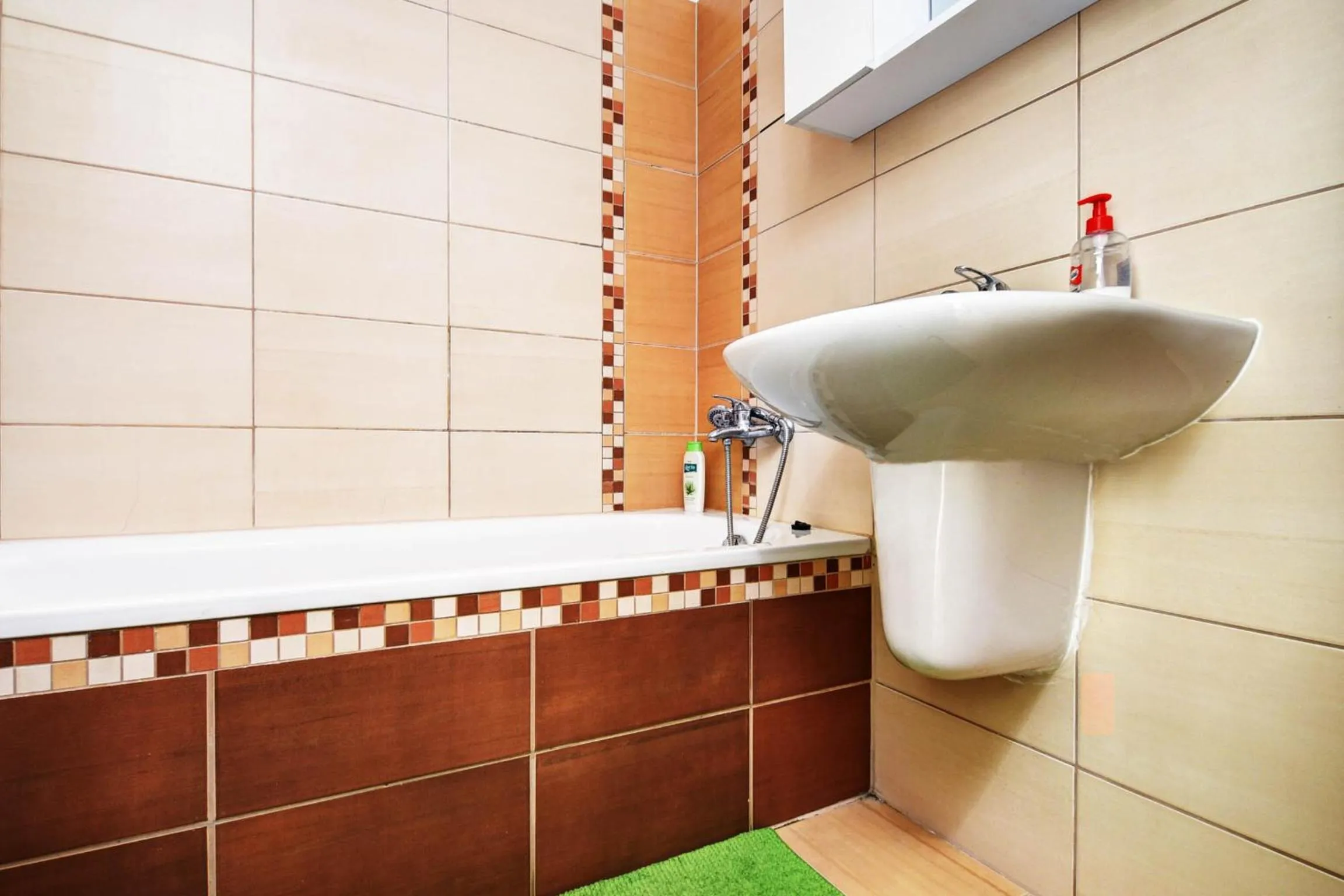 Vision Apartments Budapest