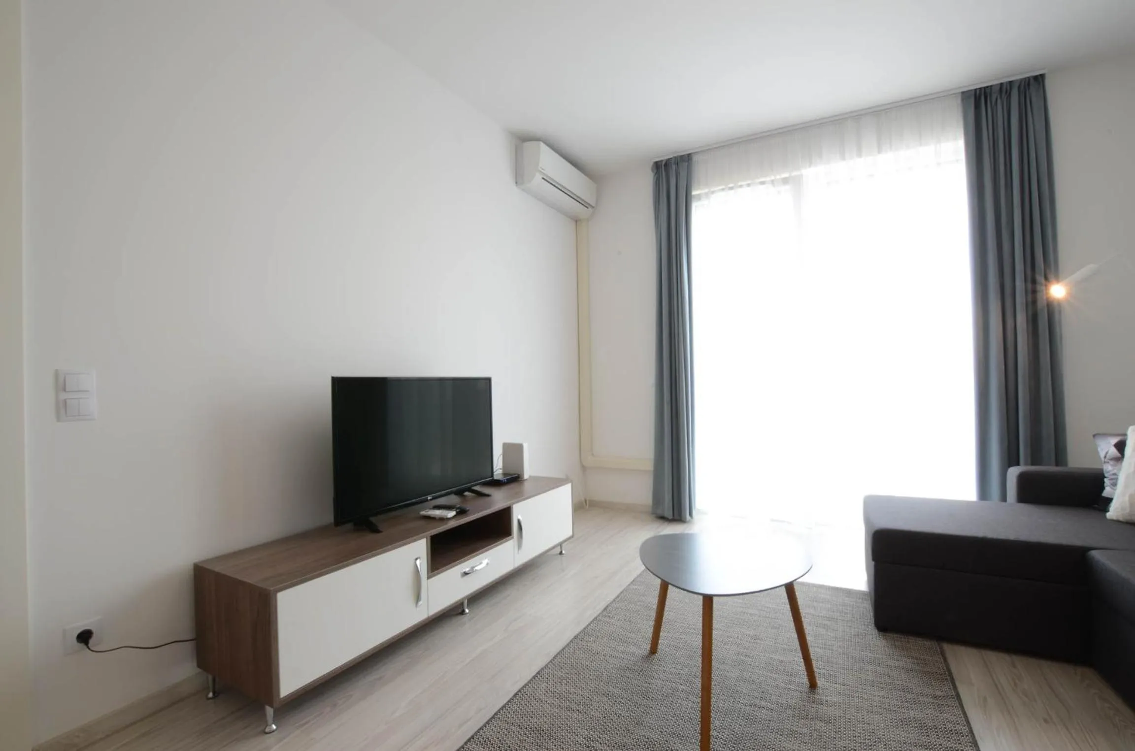 Vision Apartments Budapest