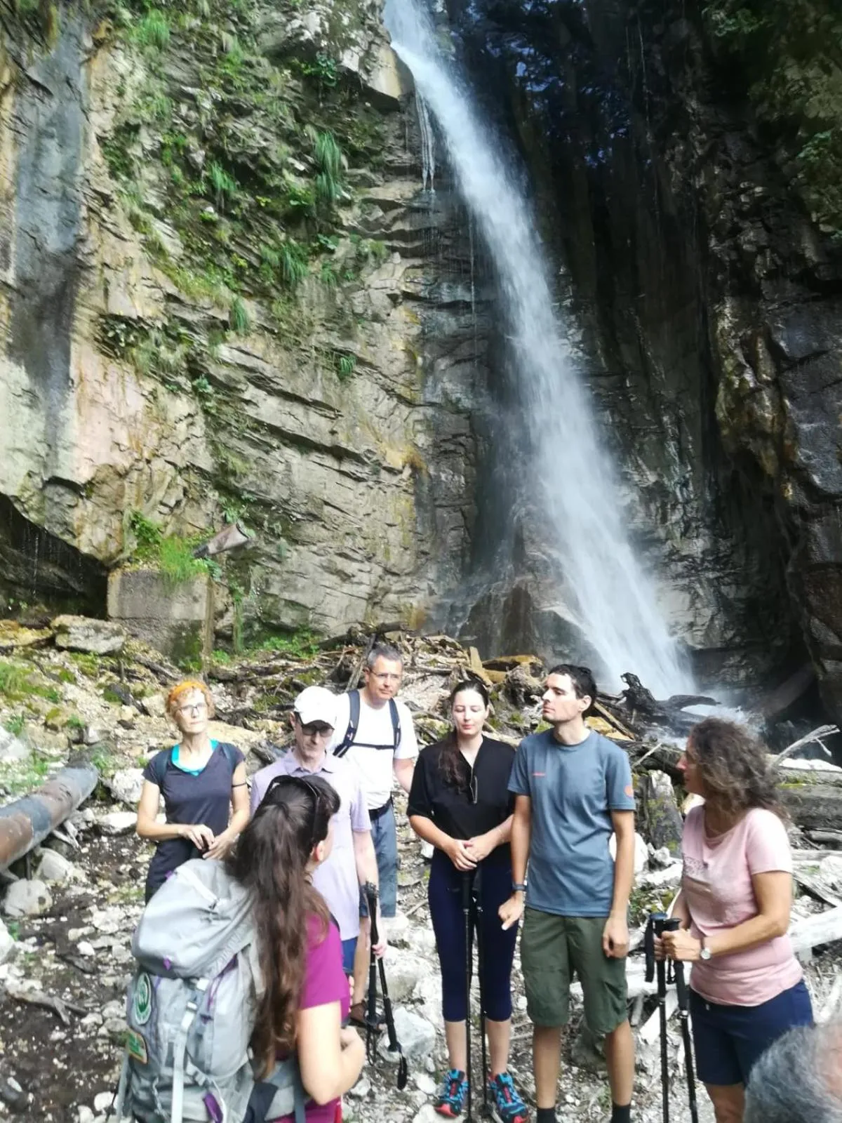 Activities in Zenit Hotel