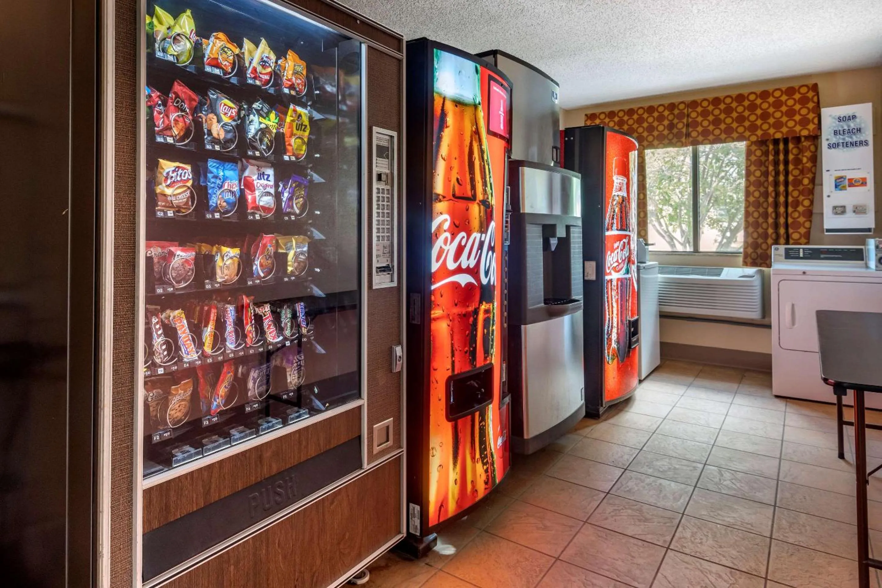 Other in Quality Inn Sanford - Kennebunk