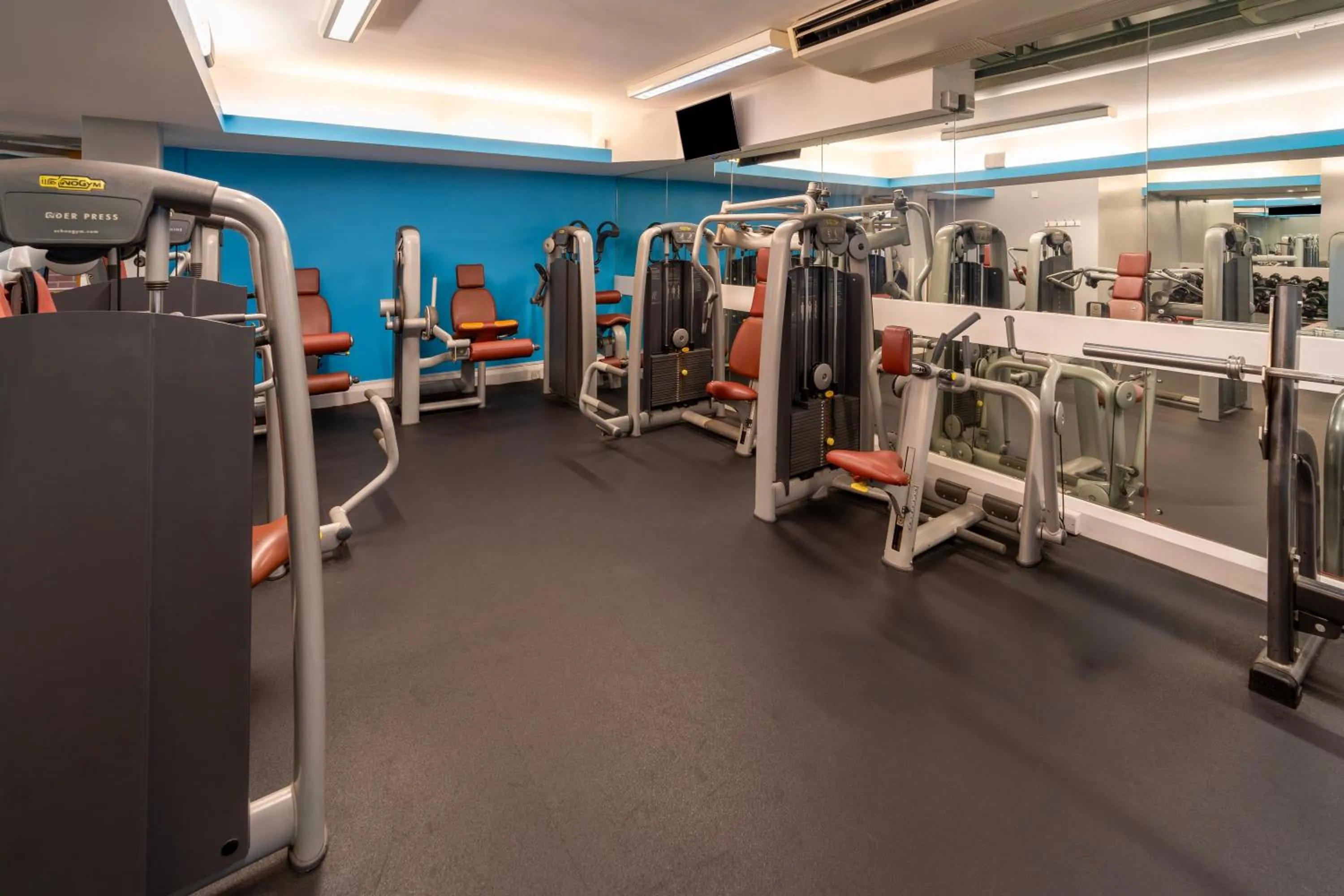 Activities in Sprowston Manor Hotel, Spa & Golf