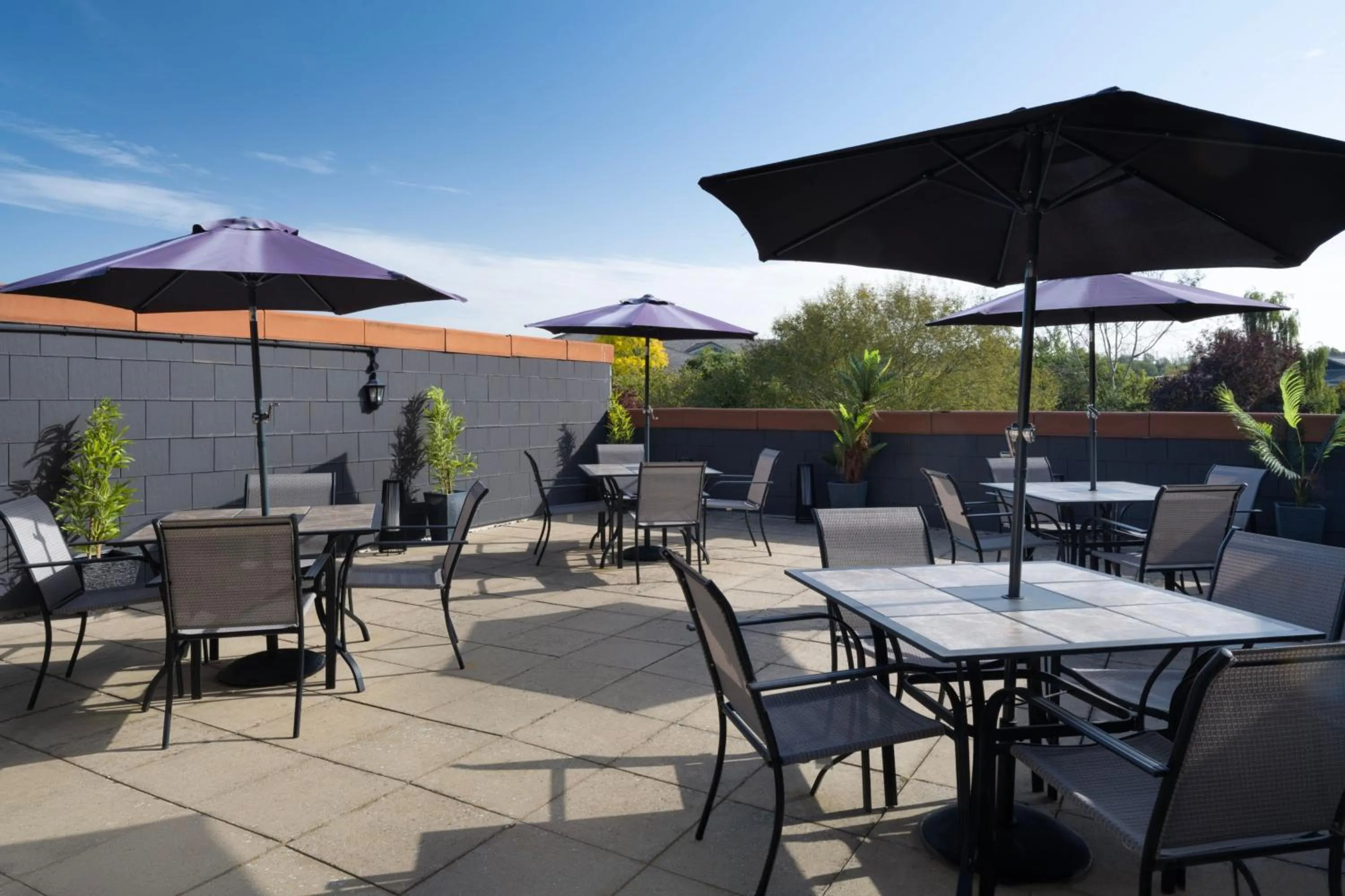 Other in Delta Hotels by Marriott Huntingdon