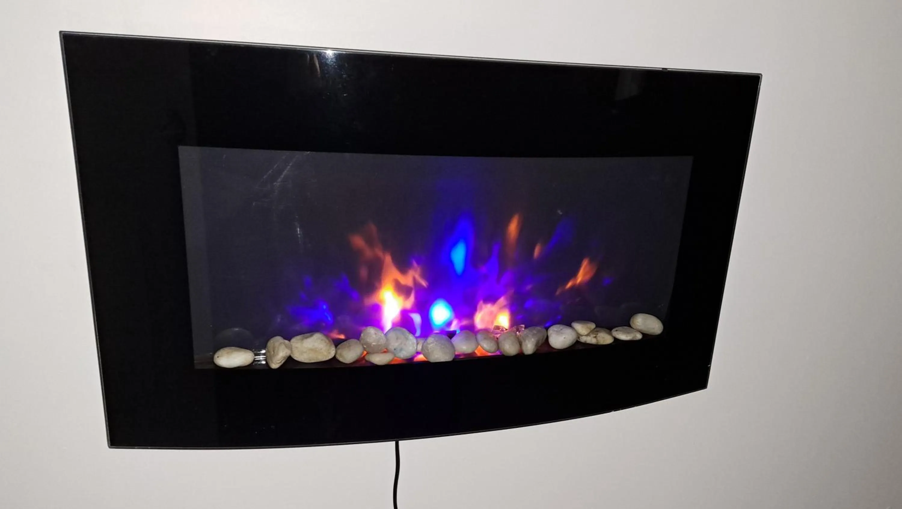 Property building in Motel Bonsoir