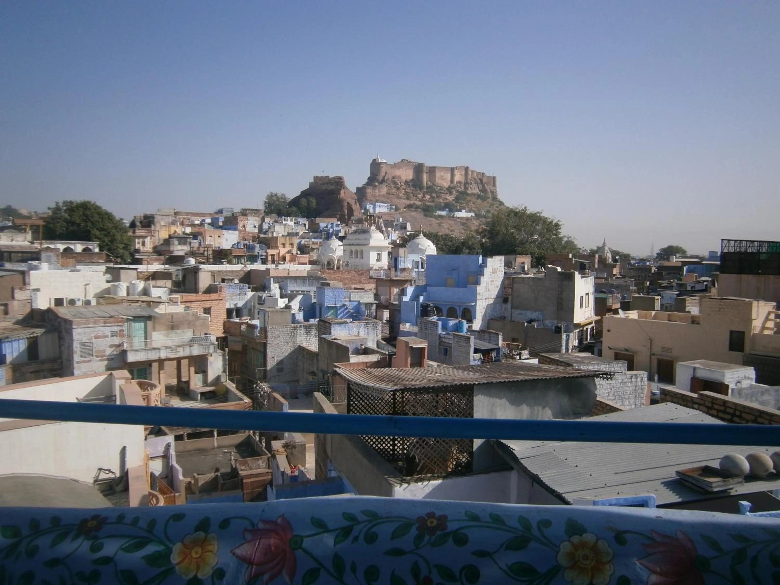 Other in Juna Mahal Boutique Home Stay