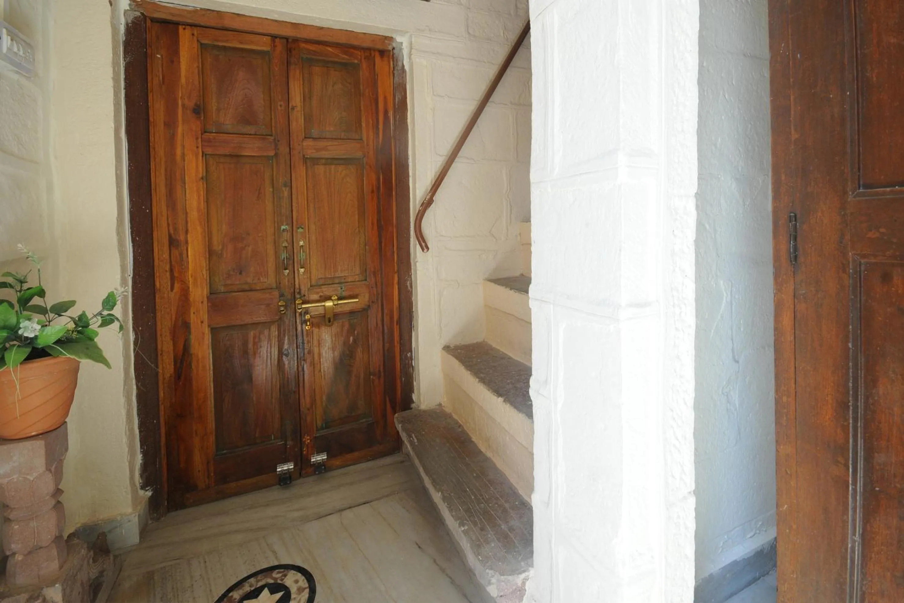 Other in Juna Mahal Boutique Home Stay