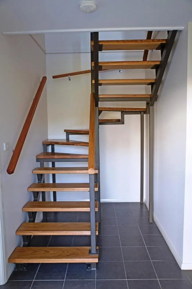 Amooran Oceanside Apartments and Motel