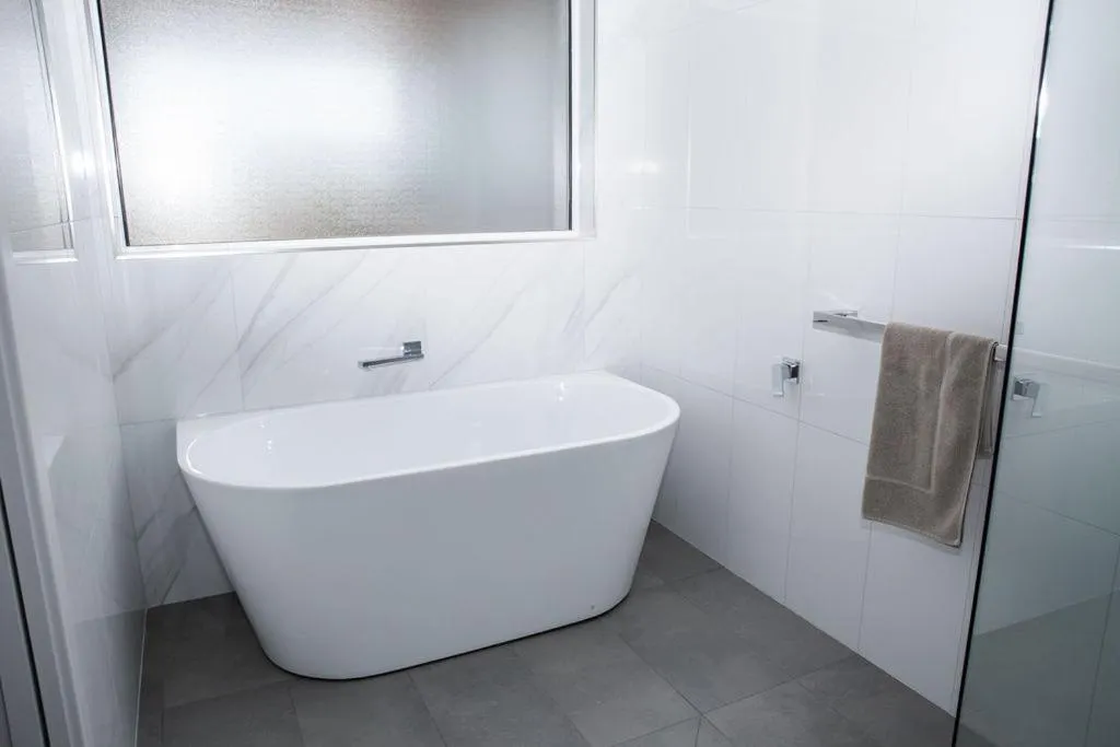 Amooran Oceanside Apartments and Motel