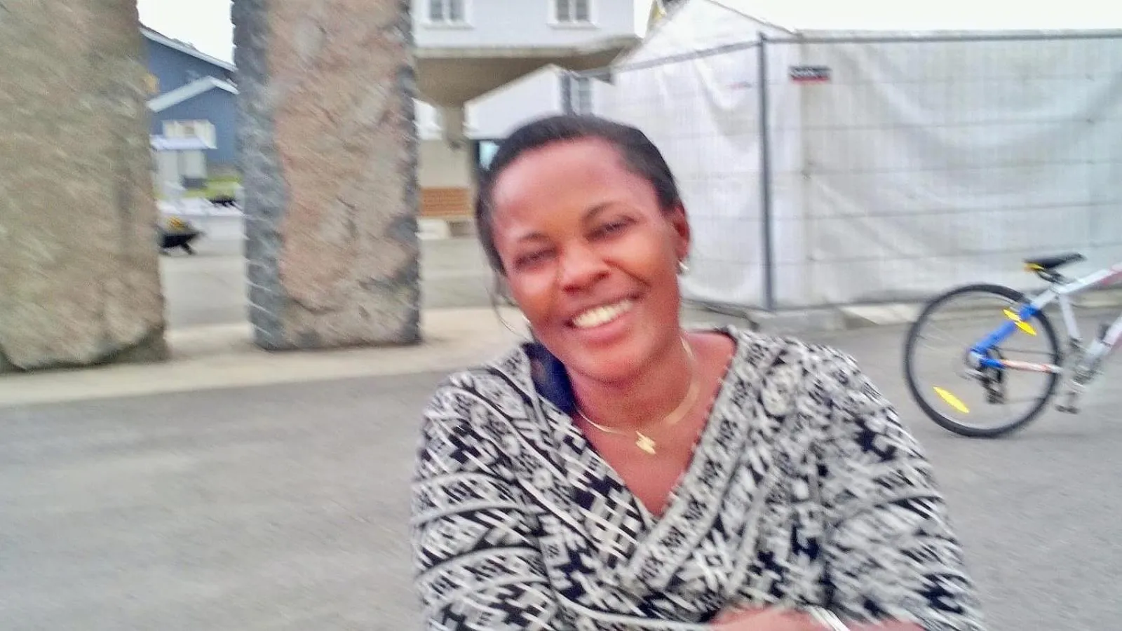 Rena Akasha Establishments