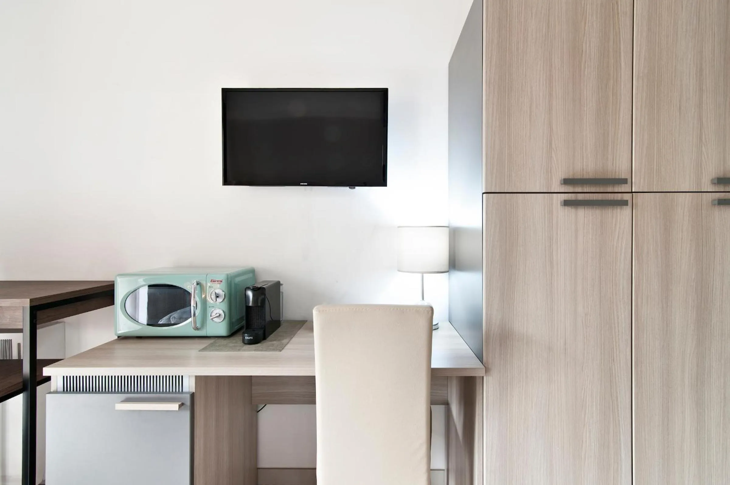 Bedroom in B&B Kalurya - Lecce Selection