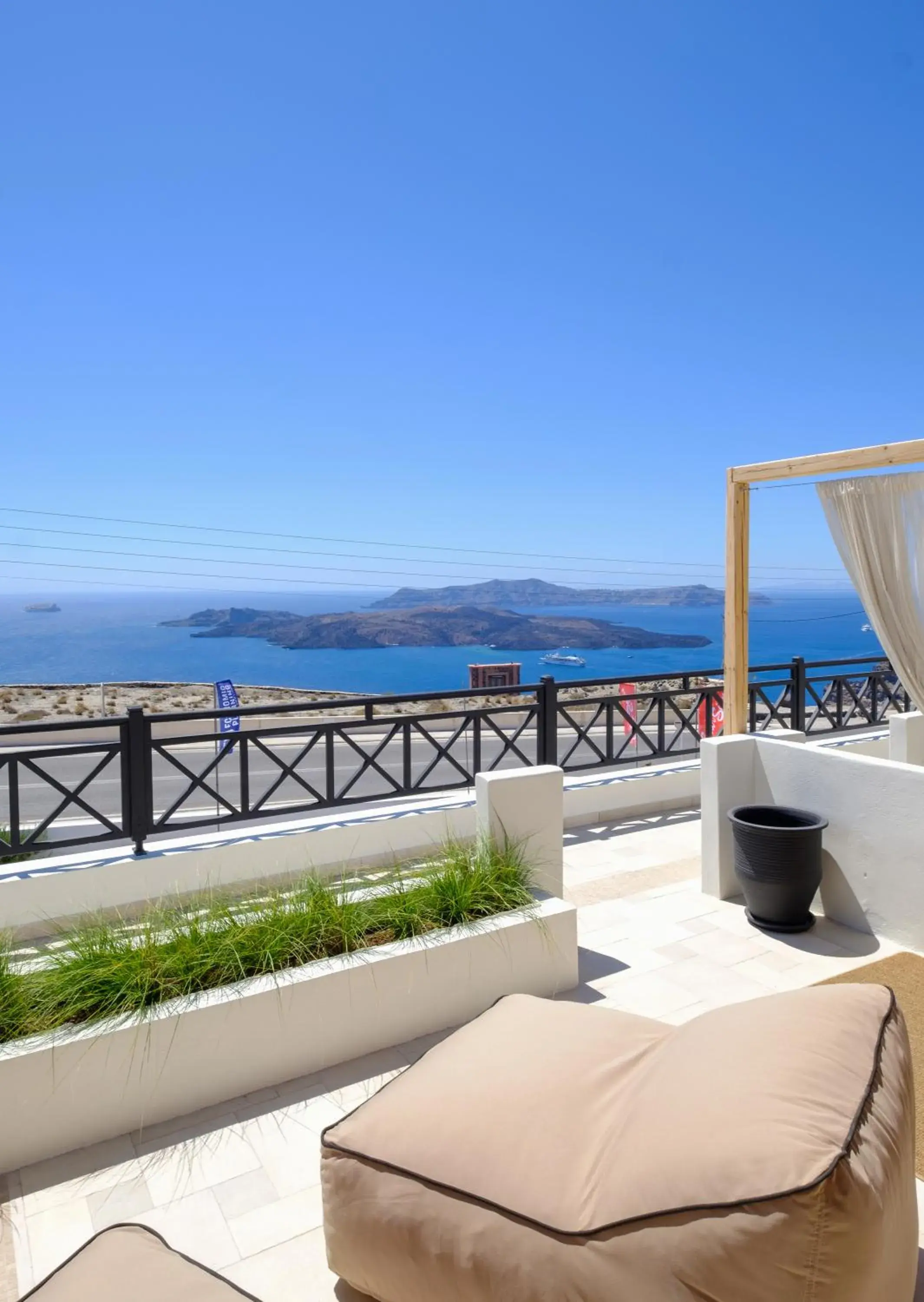 IfestAu.4 Suites IfestAu.4 Suites