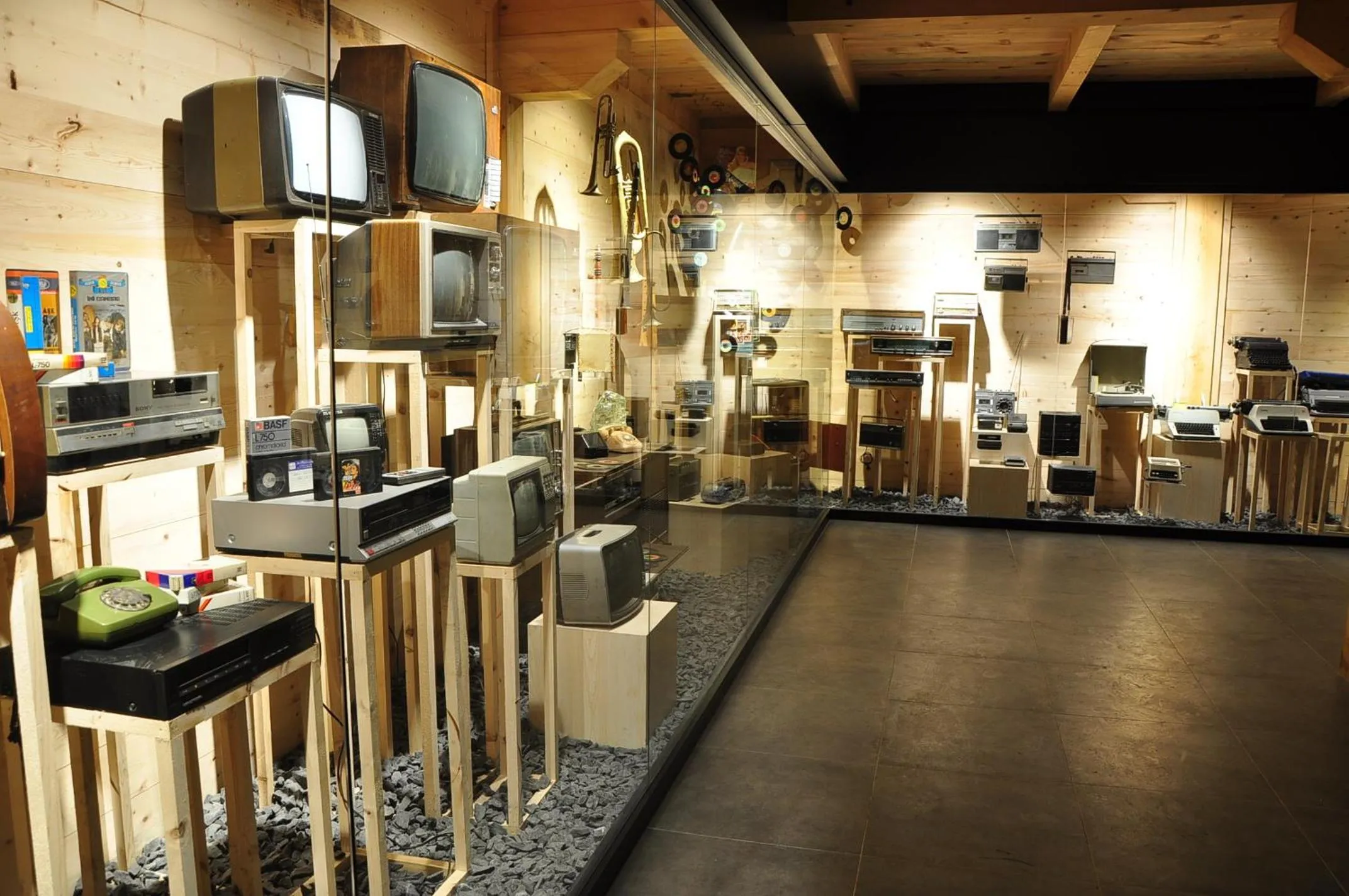 Banquet/Function facilities in Inan Kardesler Hotel