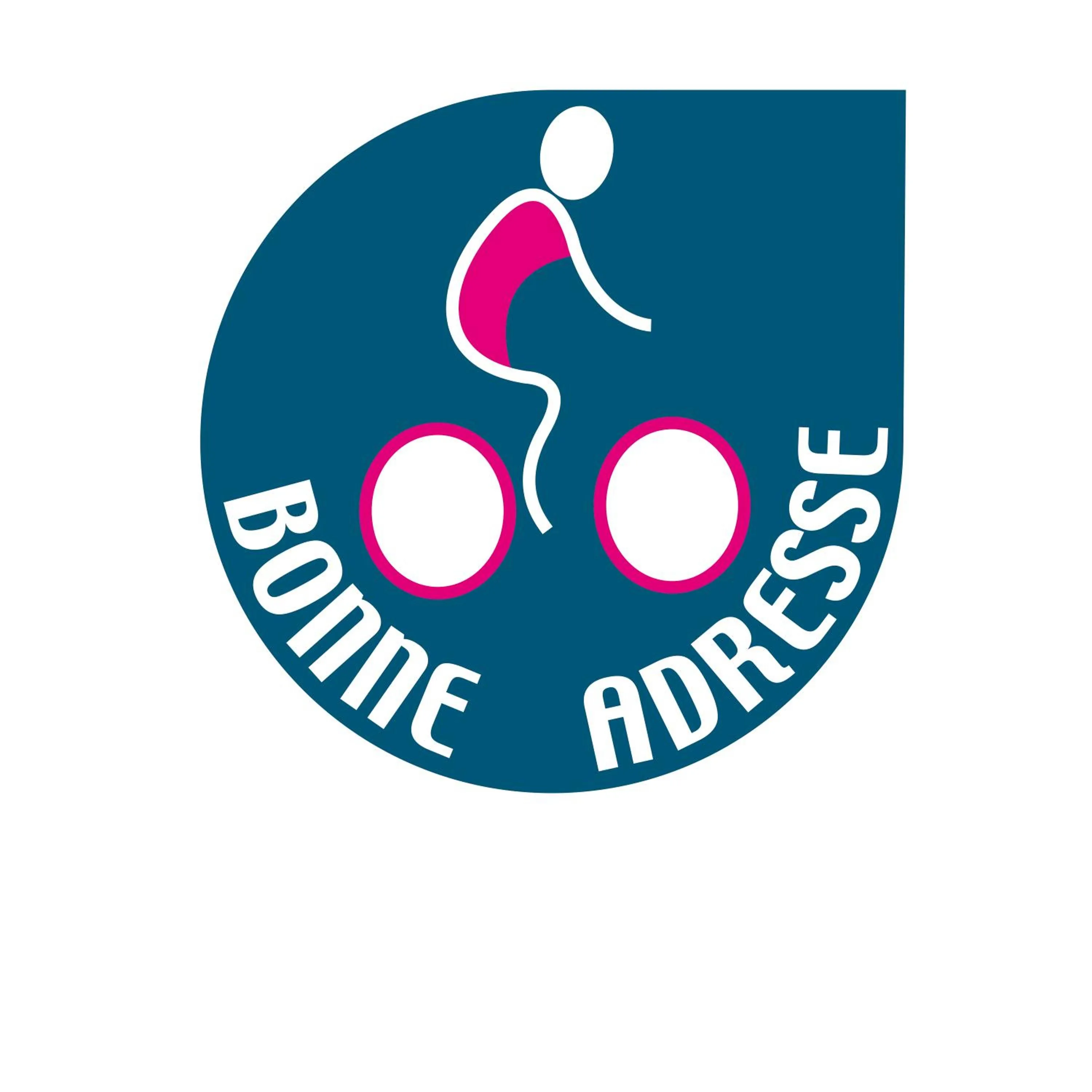 Certificate/Award in Hostel20 Toulouse Wilson