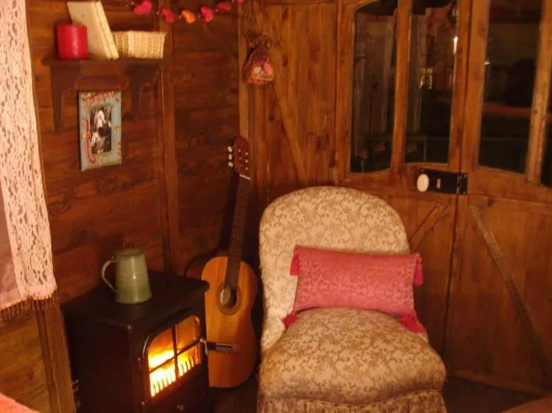 Other in Manoir de la Baronnie