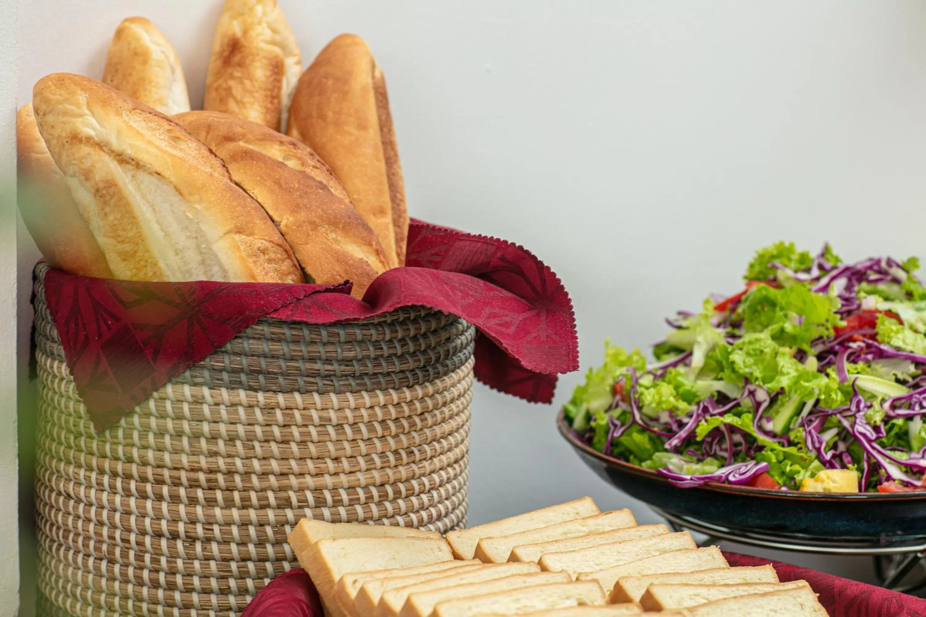 Sapa Mountain Queen House