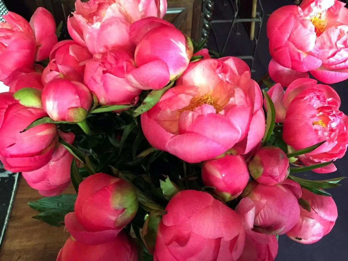 Property building in Boutique Hotel de la Place des Vosges