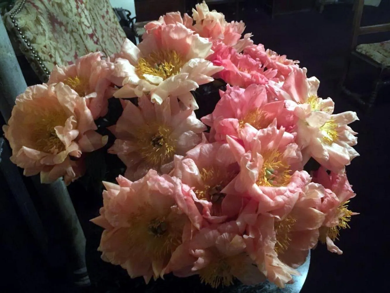 Property building in Boutique Hotel de la Place des Vosges