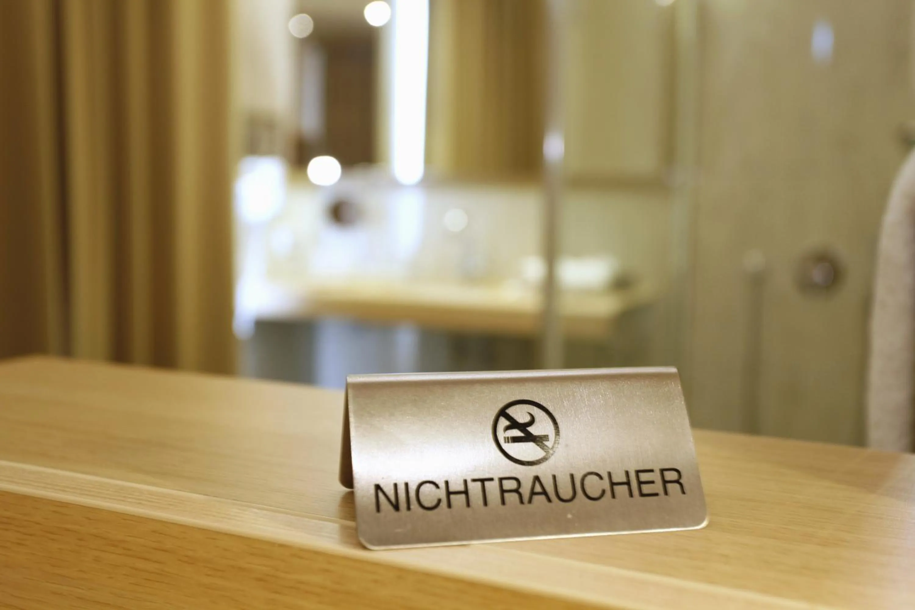 Other in Hotel Villa Will