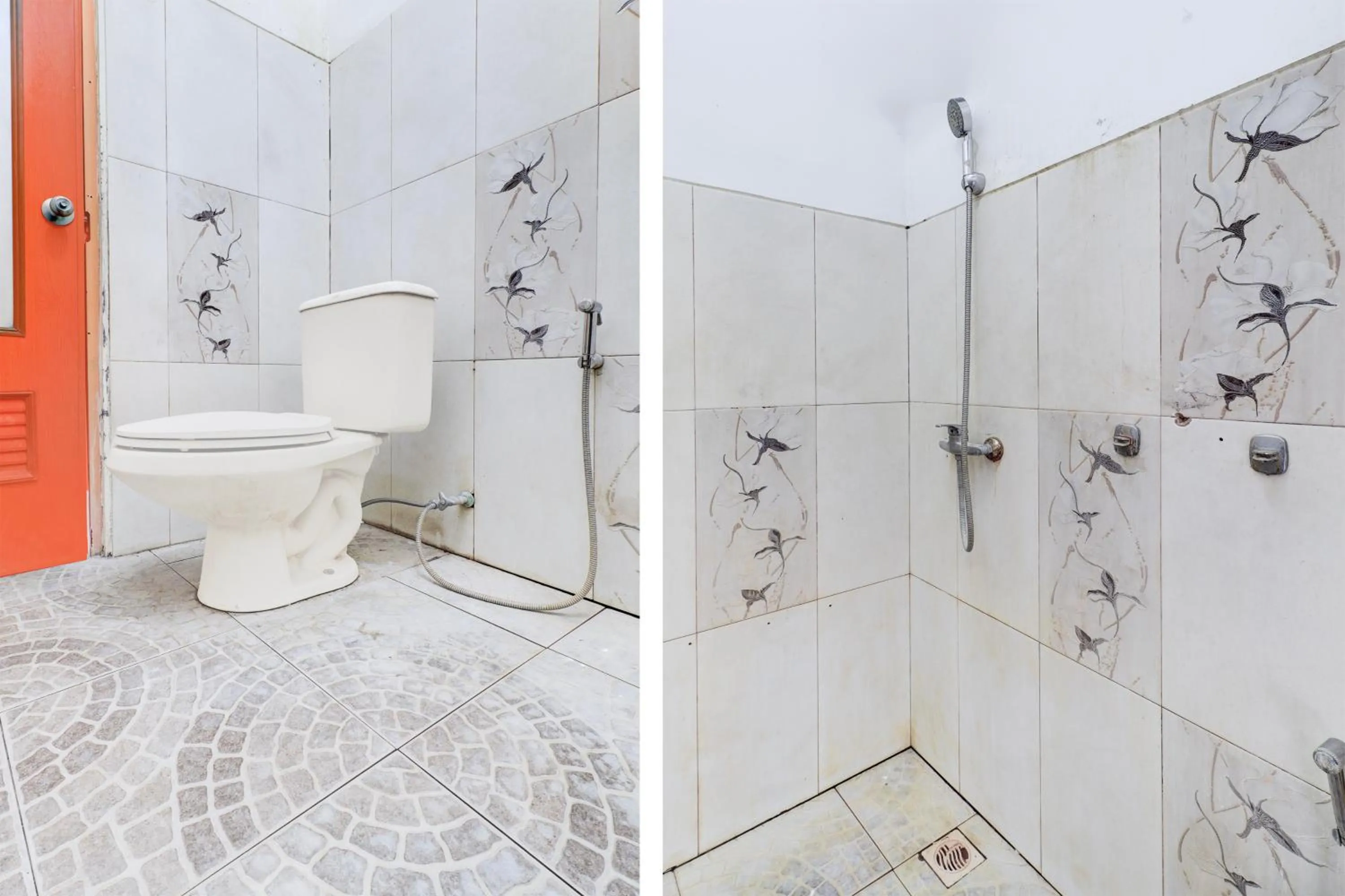 Bed in Collection O Sanur Near Bali Exotic Marine Park