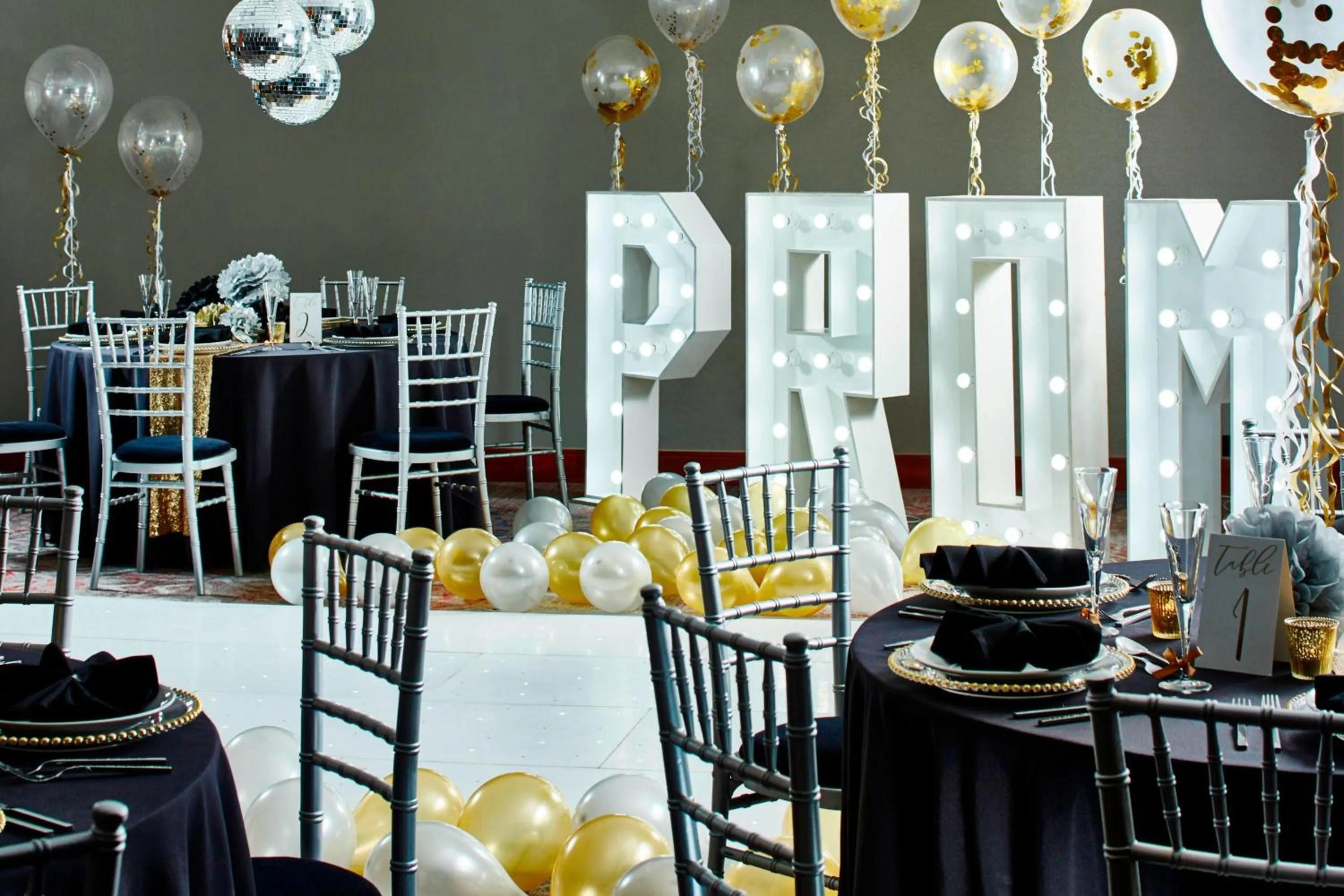 Meeting/conference room in Delta Hotels by Marriott Breadsall Priory Country Club