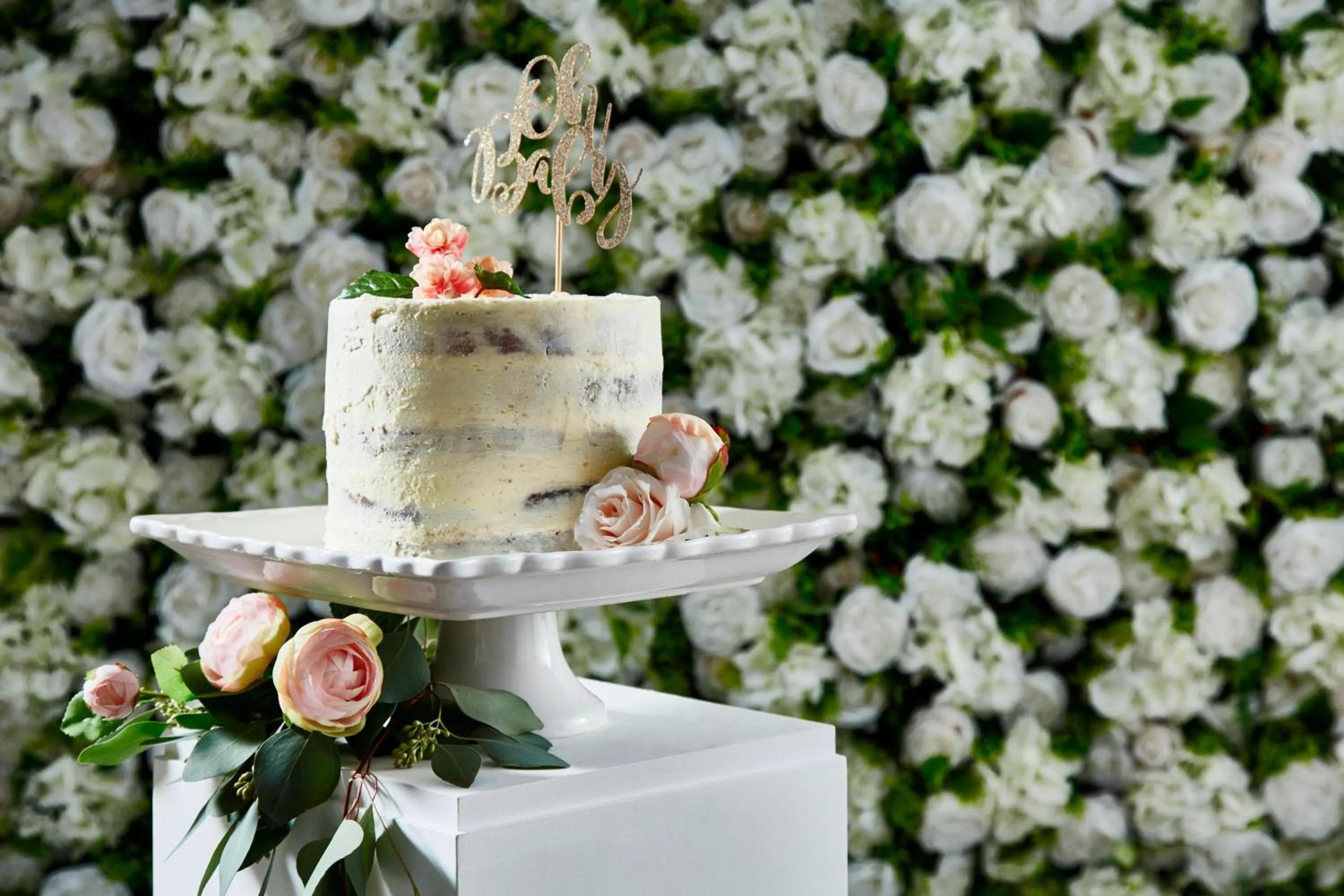 Meeting/conference room in Delta Hotels by Marriott Breadsall Priory Country Club