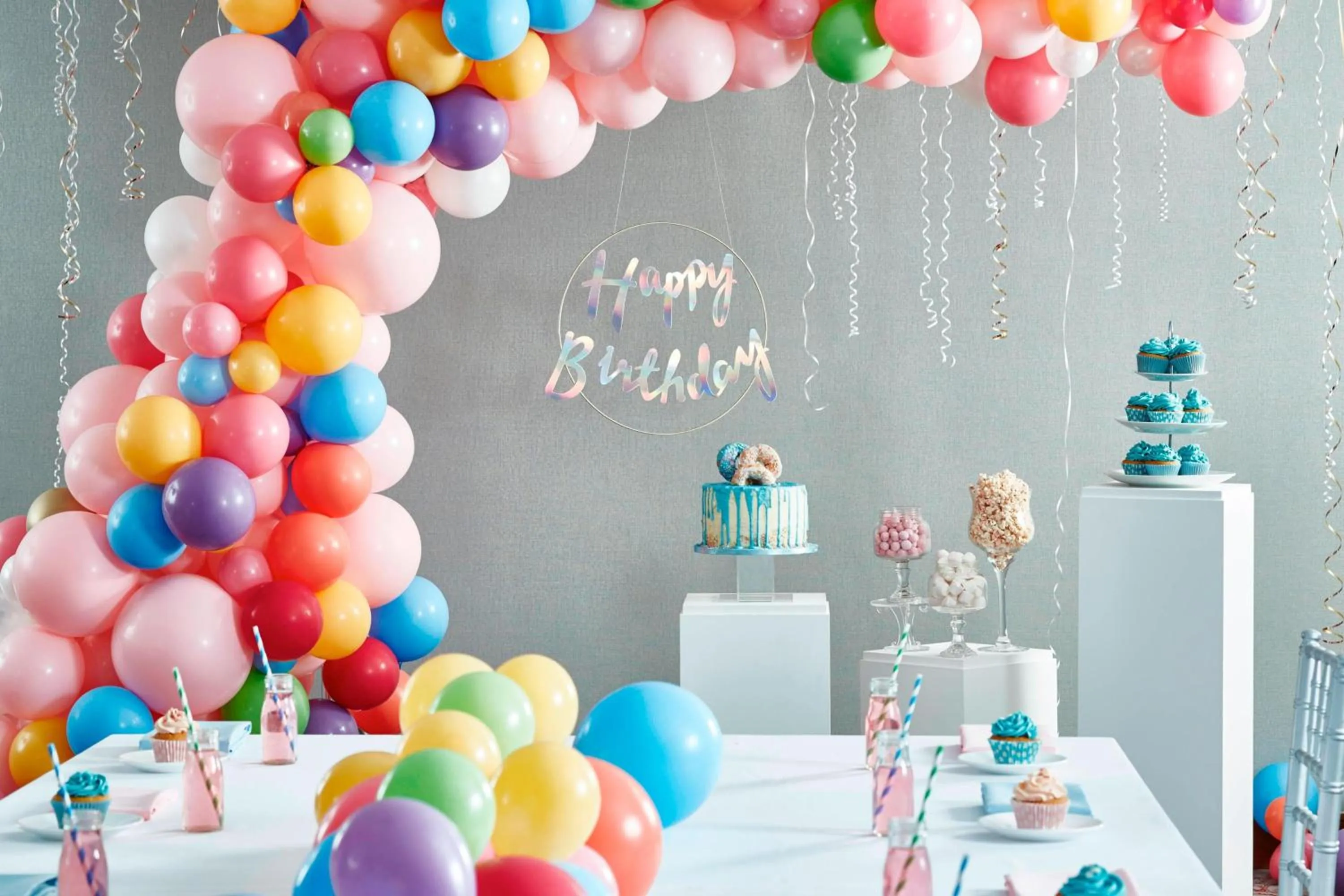 Meeting/conference room in Delta Hotels by Marriott Breadsall Priory Country Club