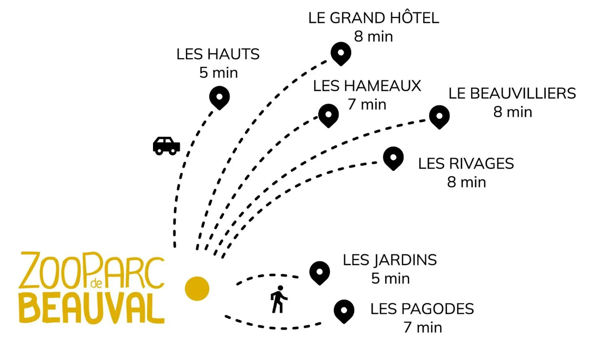 Grand Hôtel Saint-Aignan