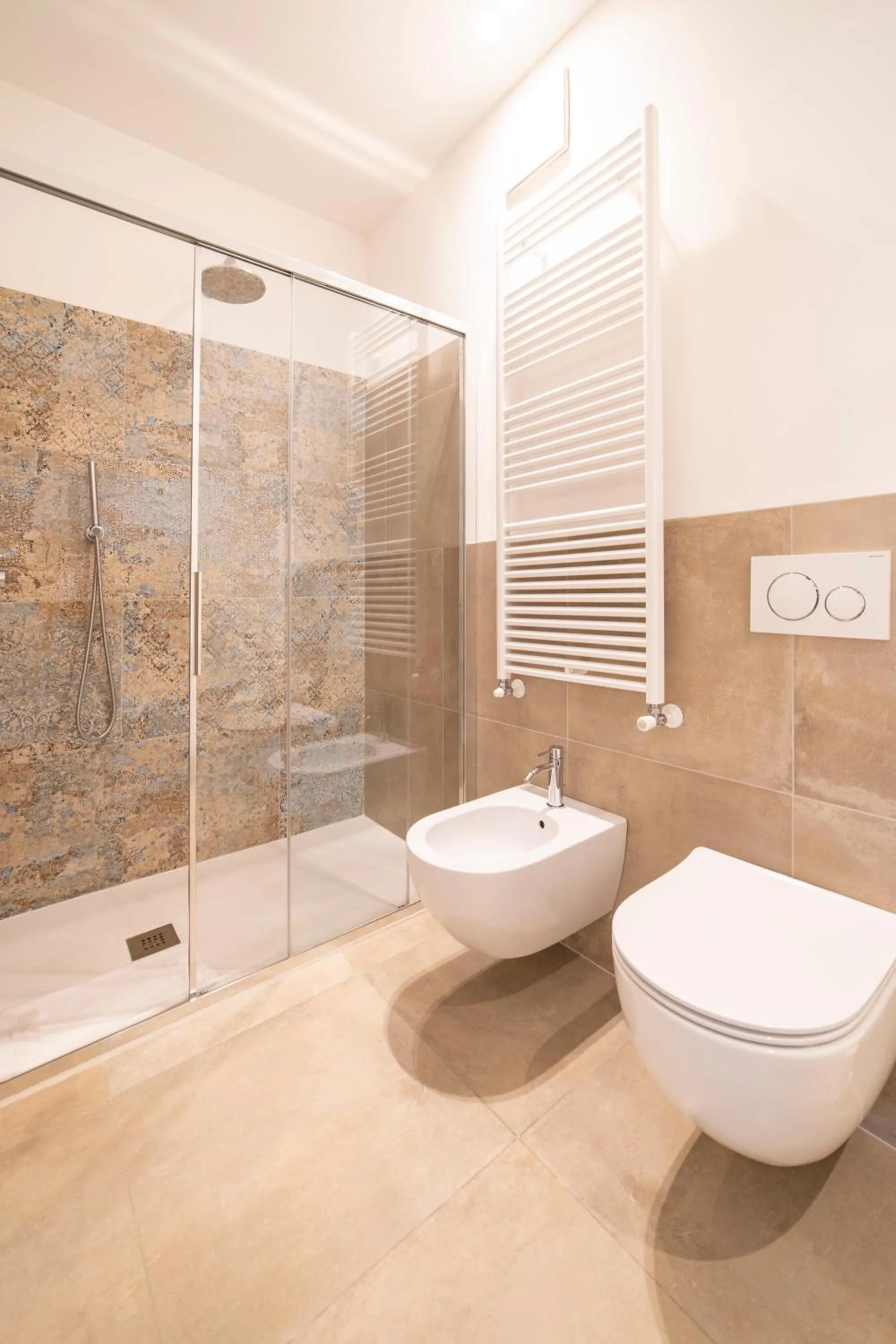 Albergo Diffuso Vulcano Village