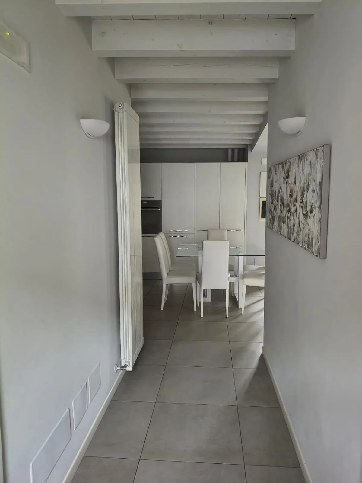 Albergo Diffuso Vulcano Village