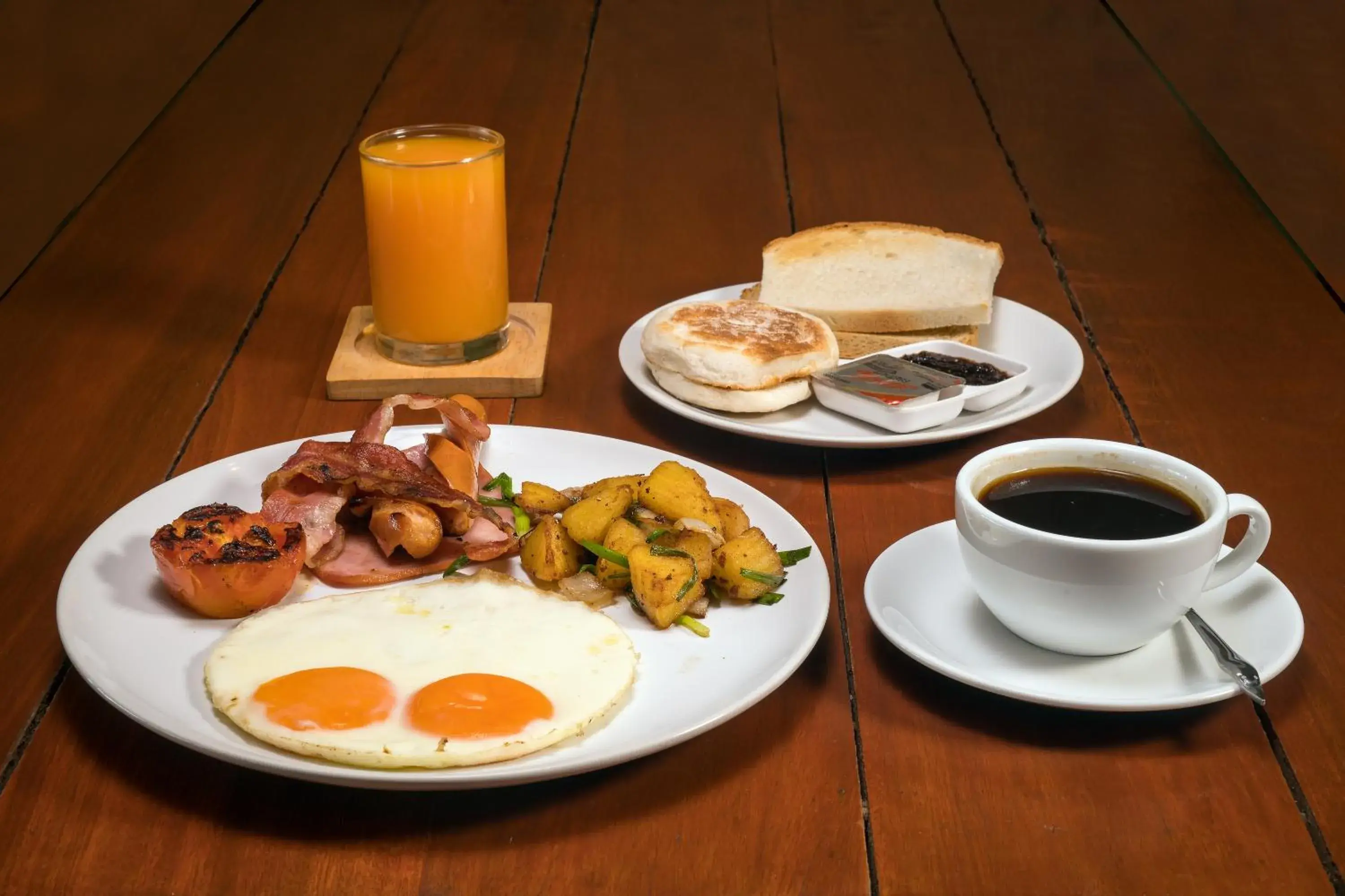 Big Buddha View 3br Pool Villa by Intira Villas Big Buddha View 3br Pool Villa by Intira Villas