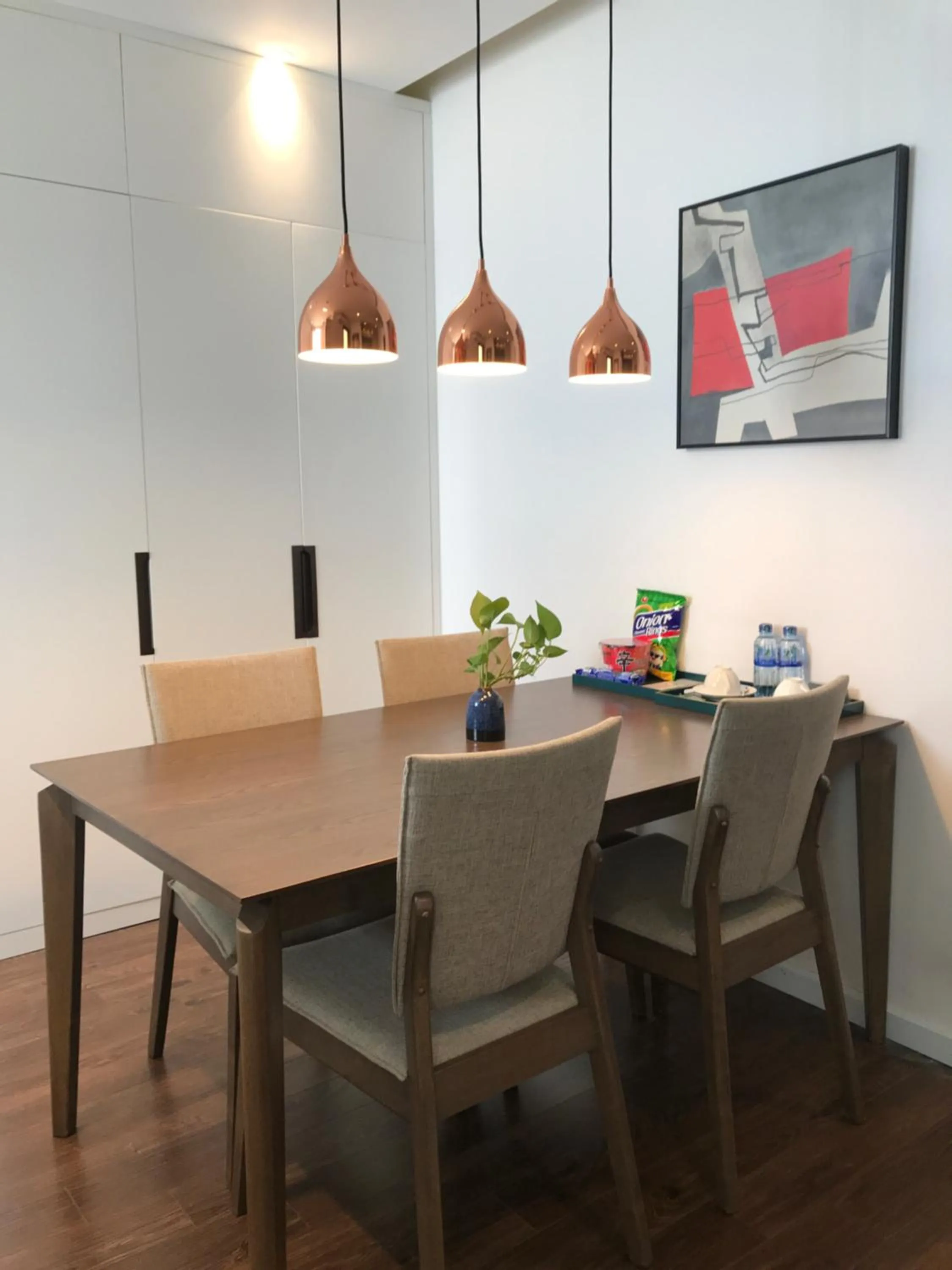 Other in Mandala Hotel & Spa Bac Ninh