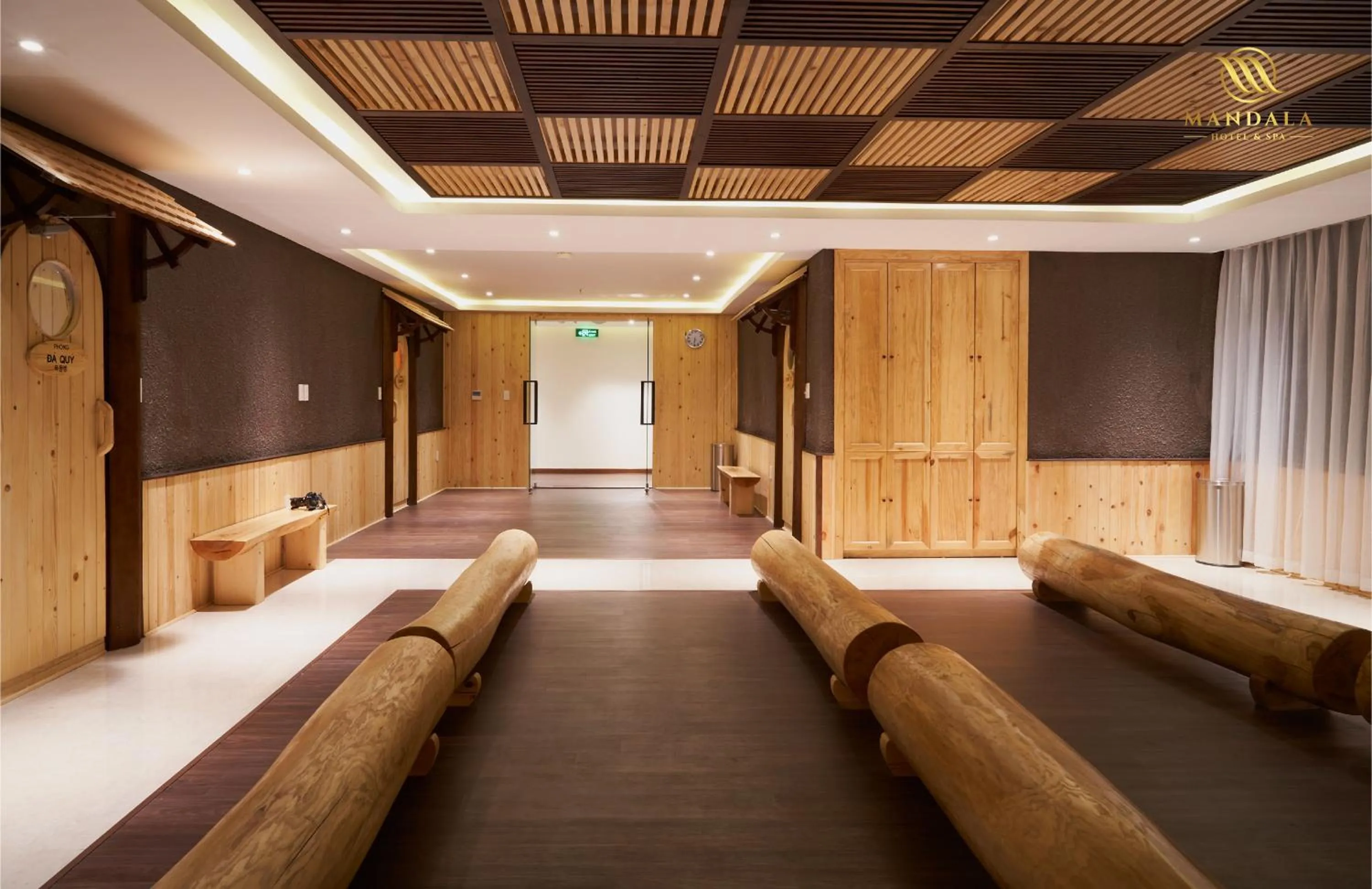 Other in Mandala Hotel & Spa Bac Ninh