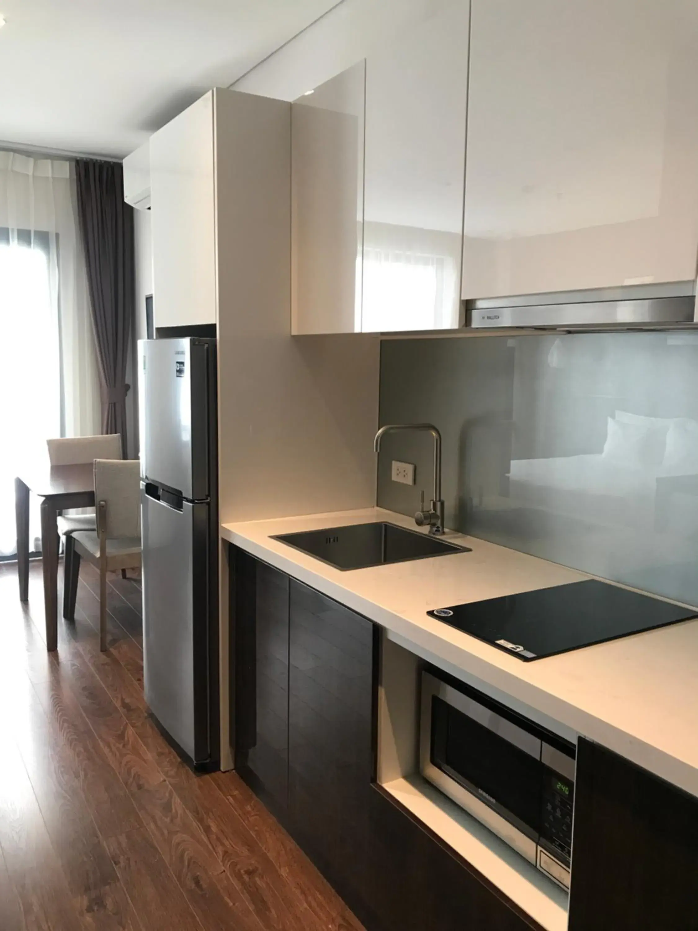 Deluxe Single Room - single occupancy in Mandala Hotel & Spa Bac Ninh Deluxe Single Room - single occupancy in Mandala Hotel & Spa Bac Ninh