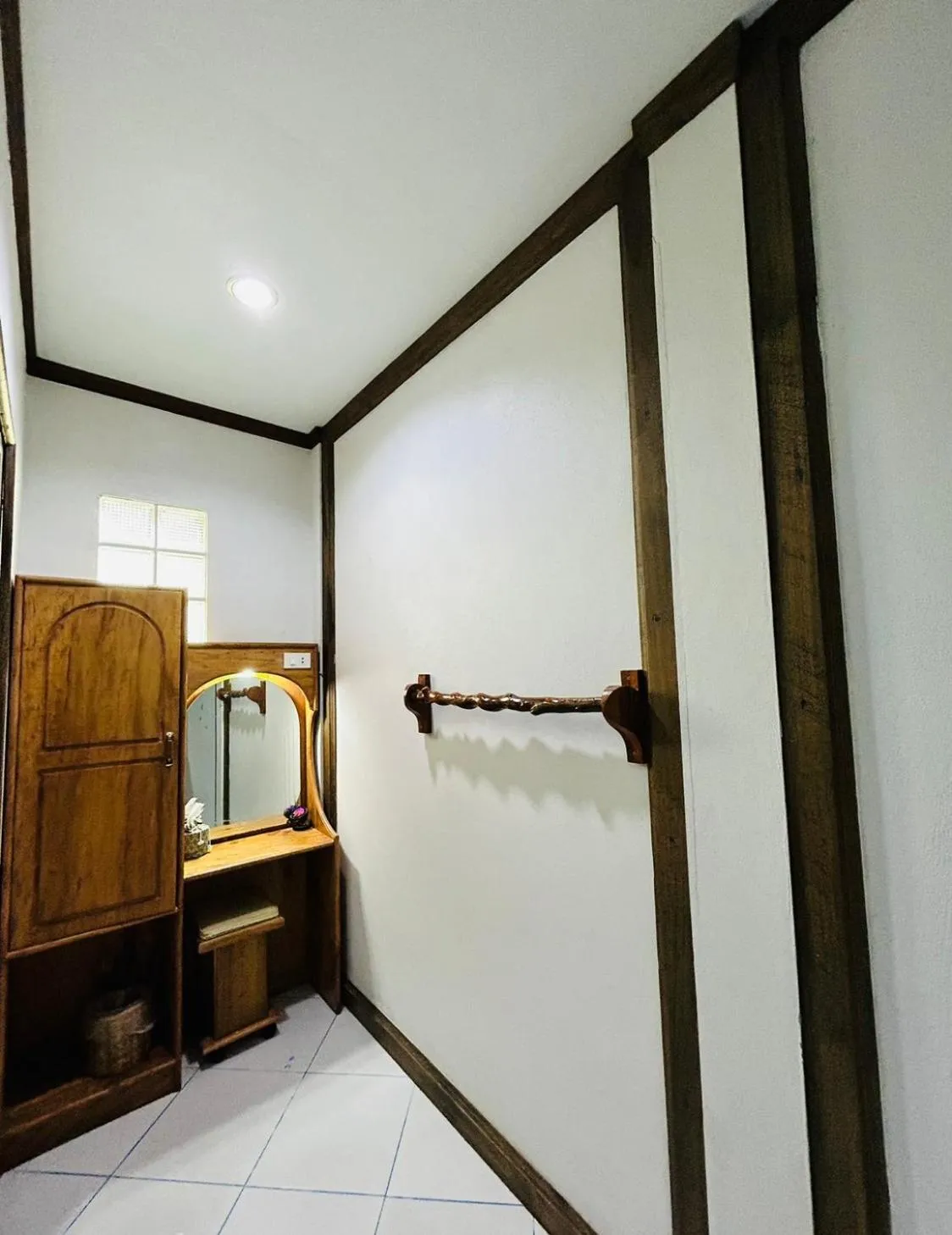 Magmai Hotel and Resort