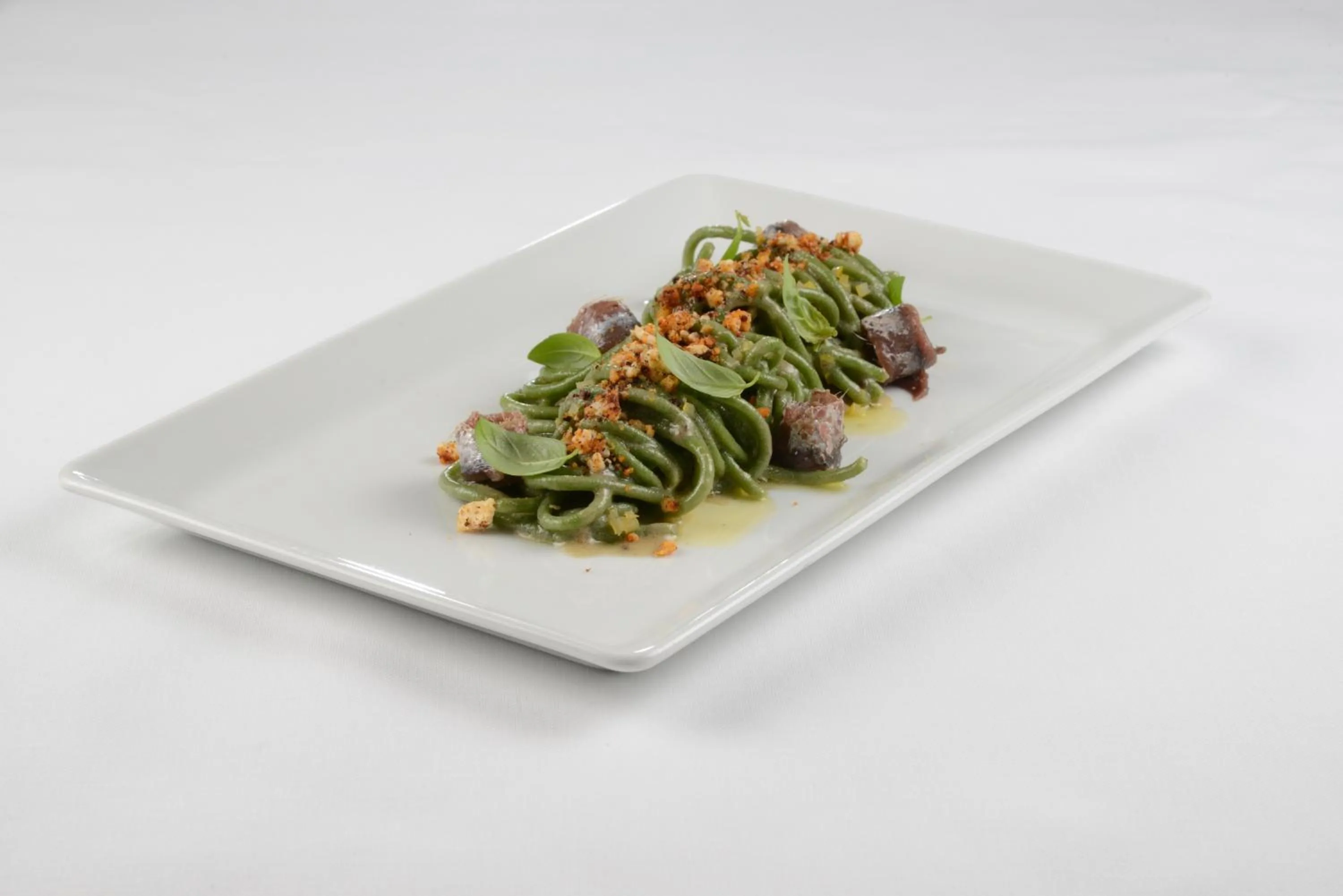 Restaurant/places to eat in La Meridiana ReIais & Chateaux