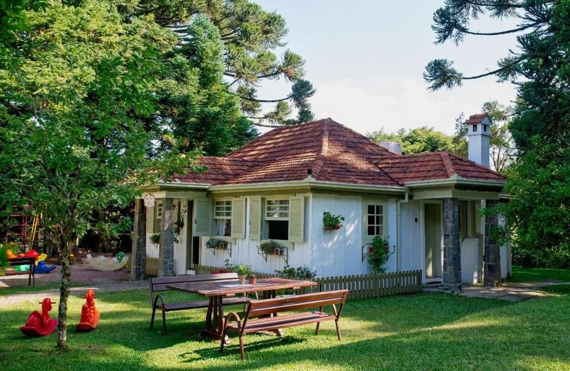 Hotel Ritta Höppner