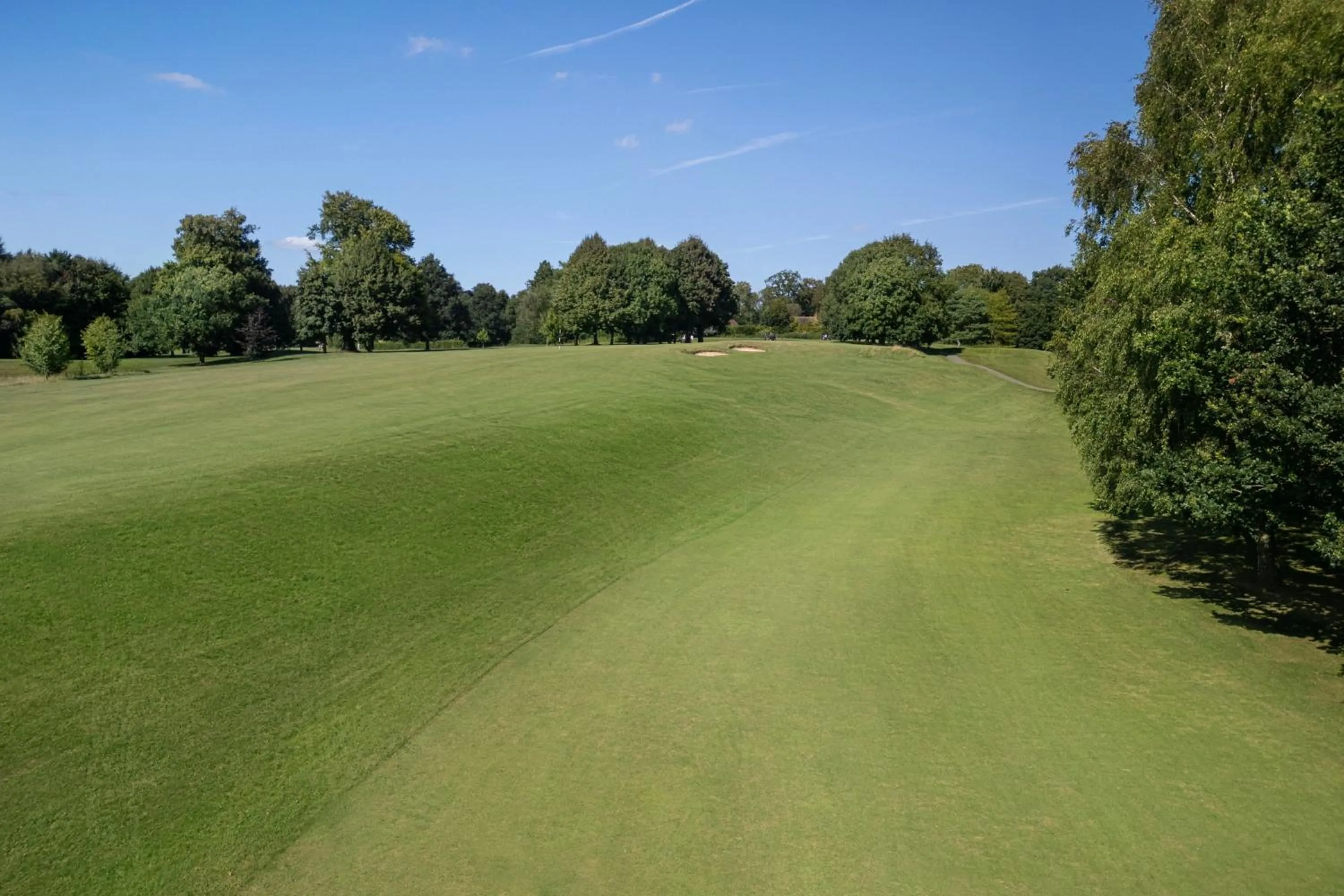 Other in Delta Hotels by Marriott Tudor Park Country Club