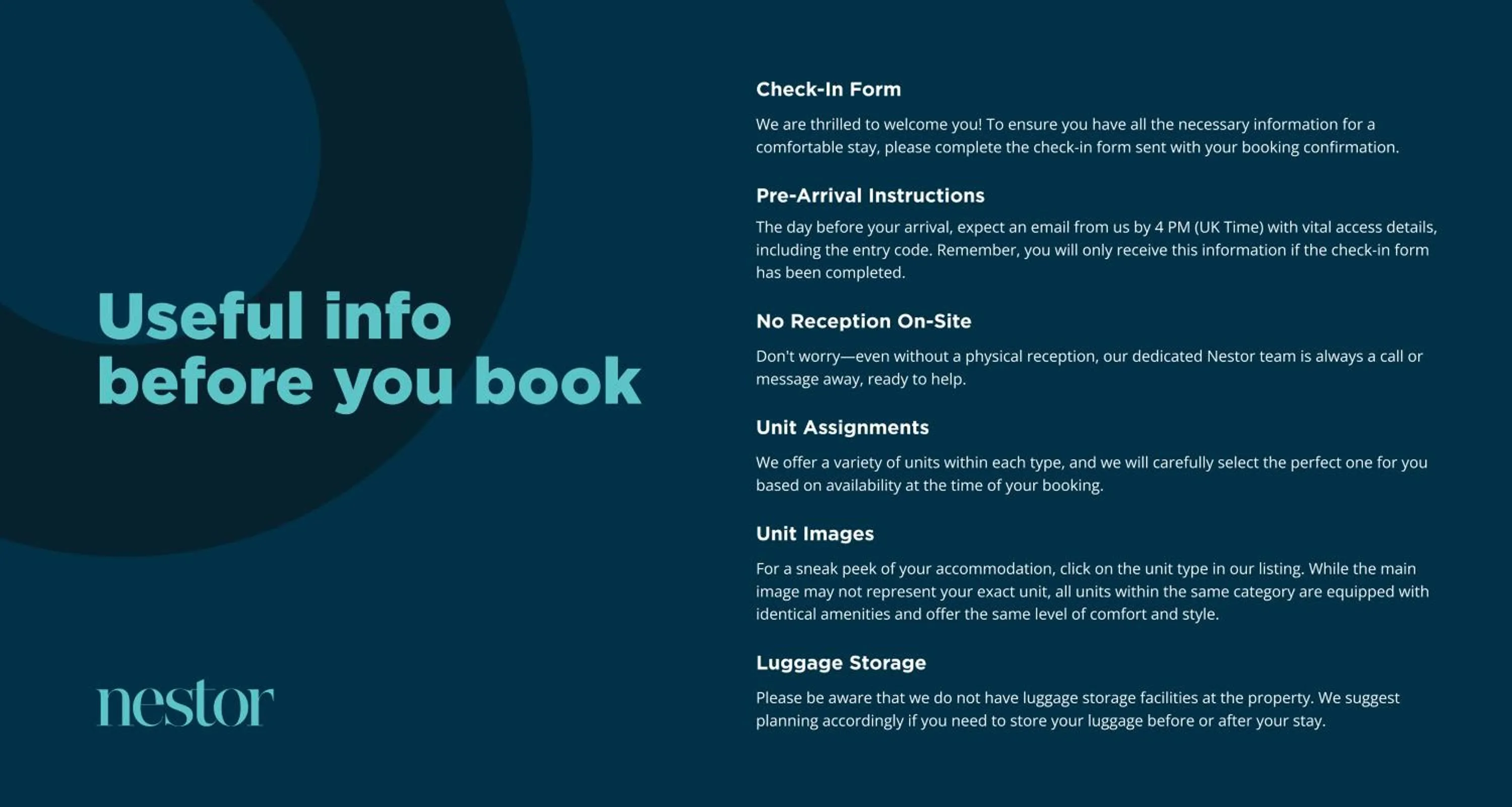 Property logo or sign in The Knaresborough by Nestor