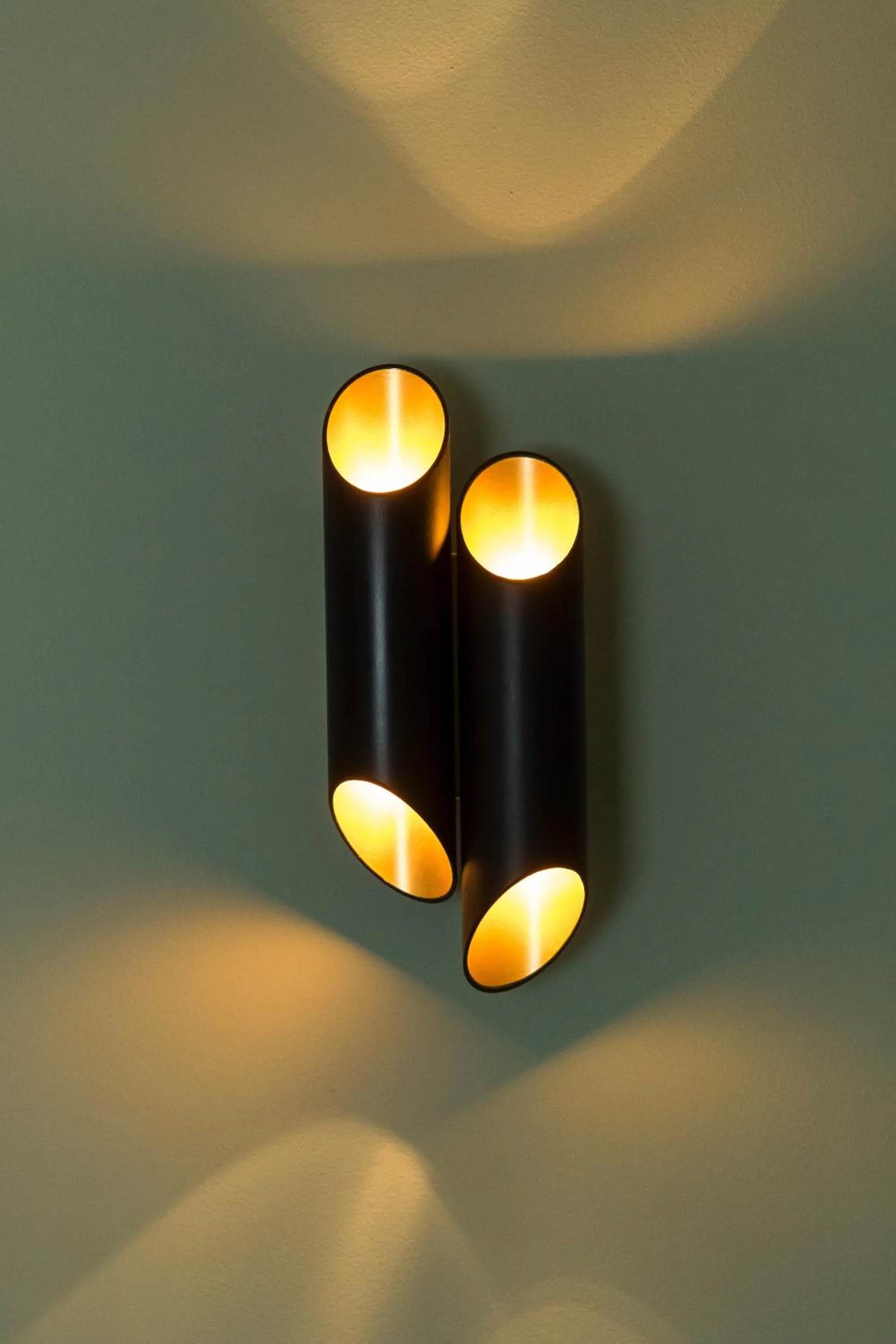 hair dresser in The Knaresborough by Nestor