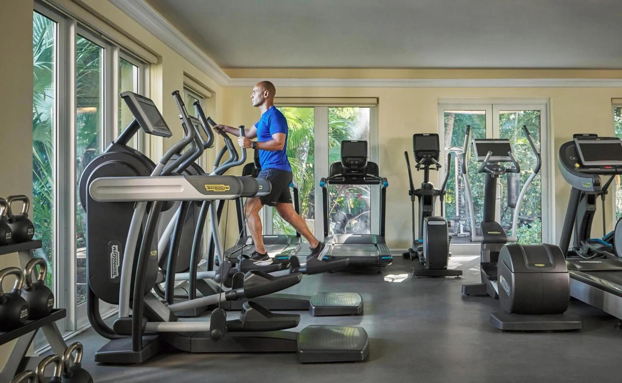 The Ocean Club, A Four Seasons Resort, Bahamas