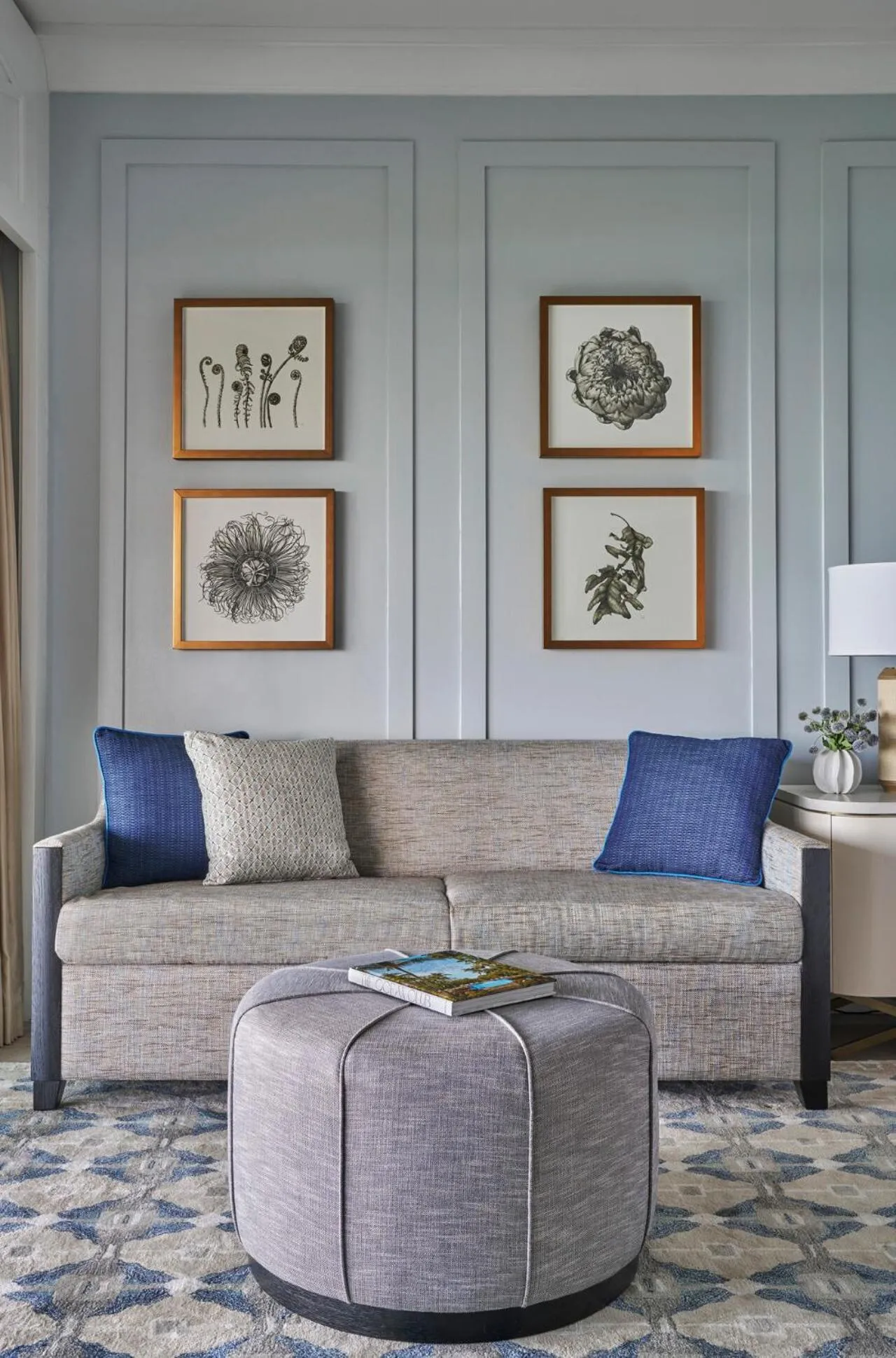 The Ocean Club, A Four Seasons Resort, Bahamas